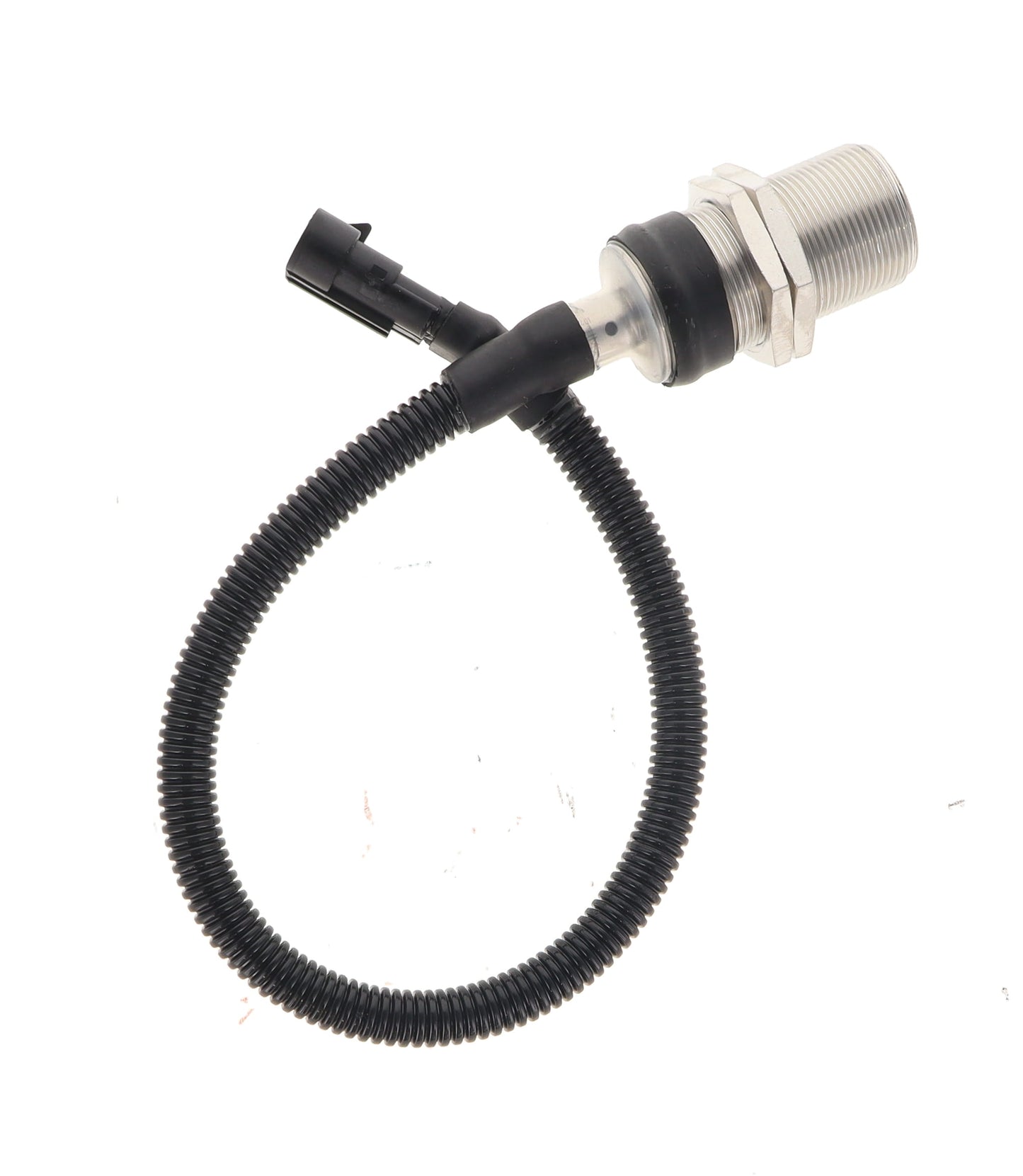 SENSOR, M30 PROXIMITY ORANGE TIP