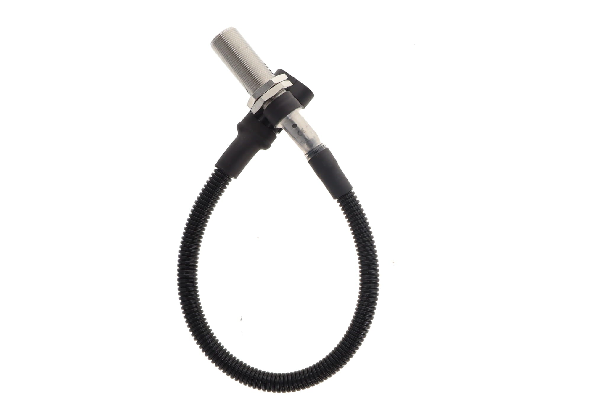 SENSOR, M18 PROXIMITY (ORANGE)