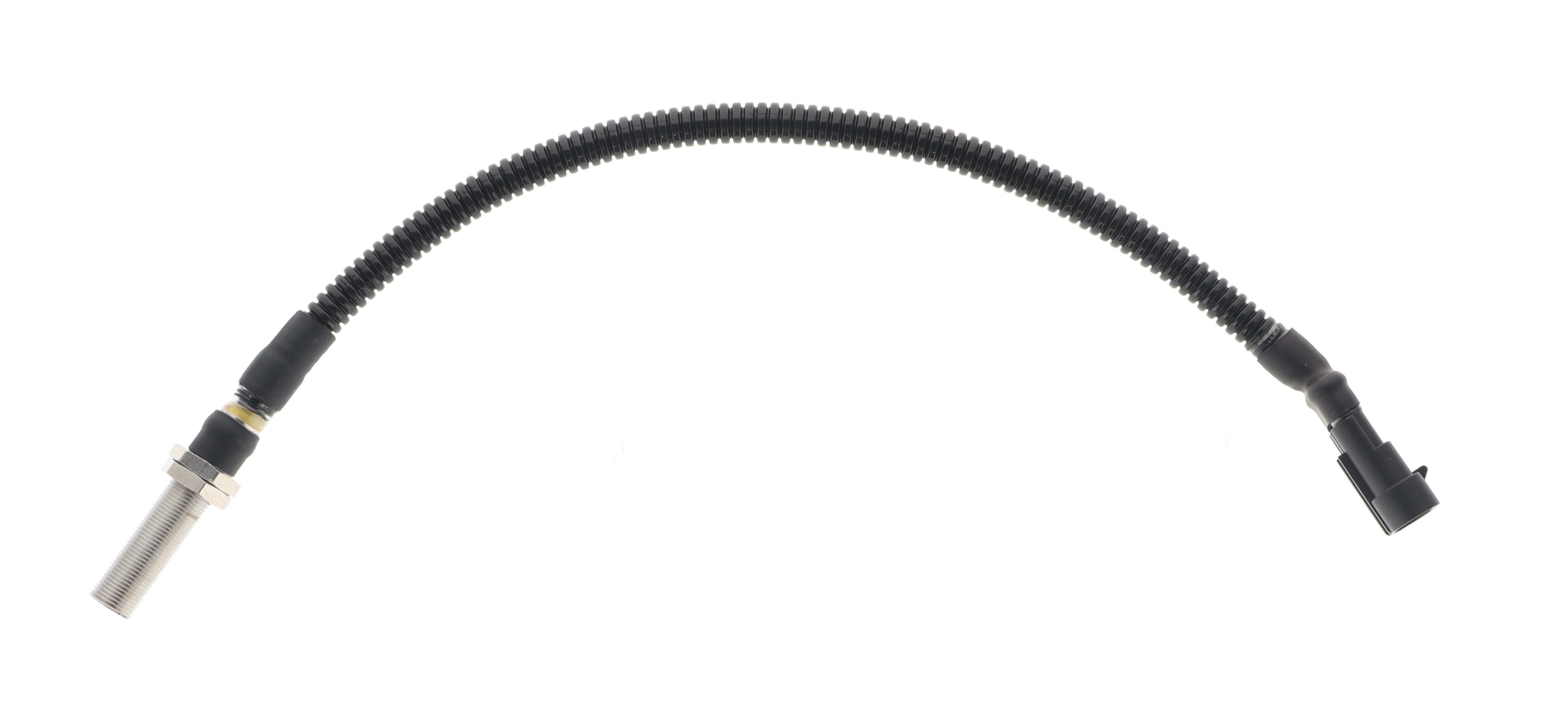 SENSOR, M12 PROXIMITY