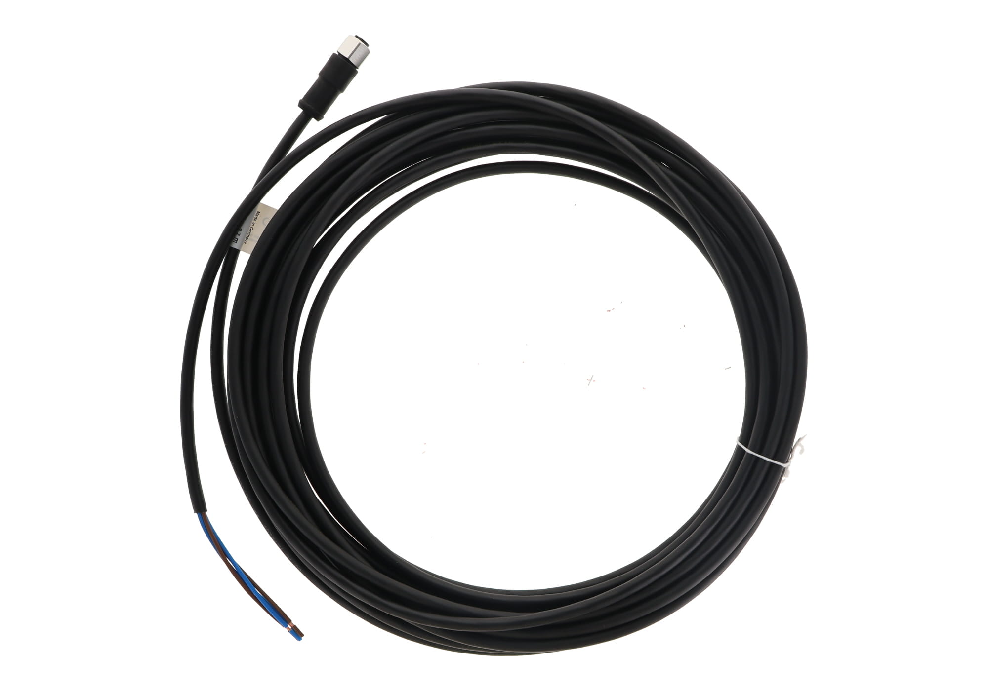 CABLE, POWER SUPPLY