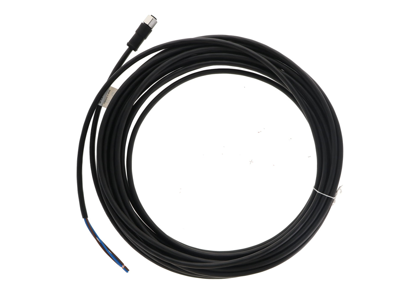 CABLE, POWER SUPPLY
