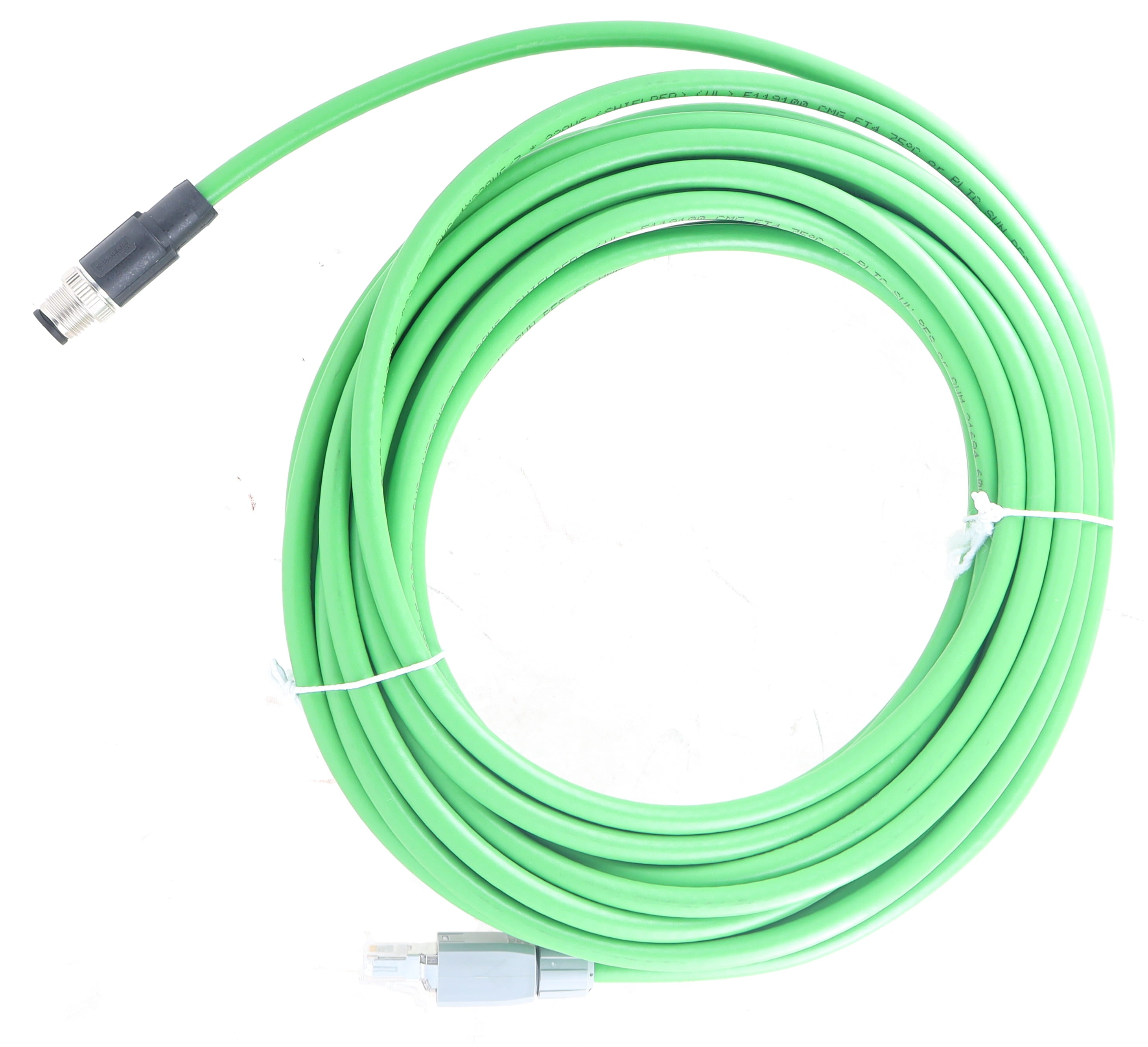 CABLE