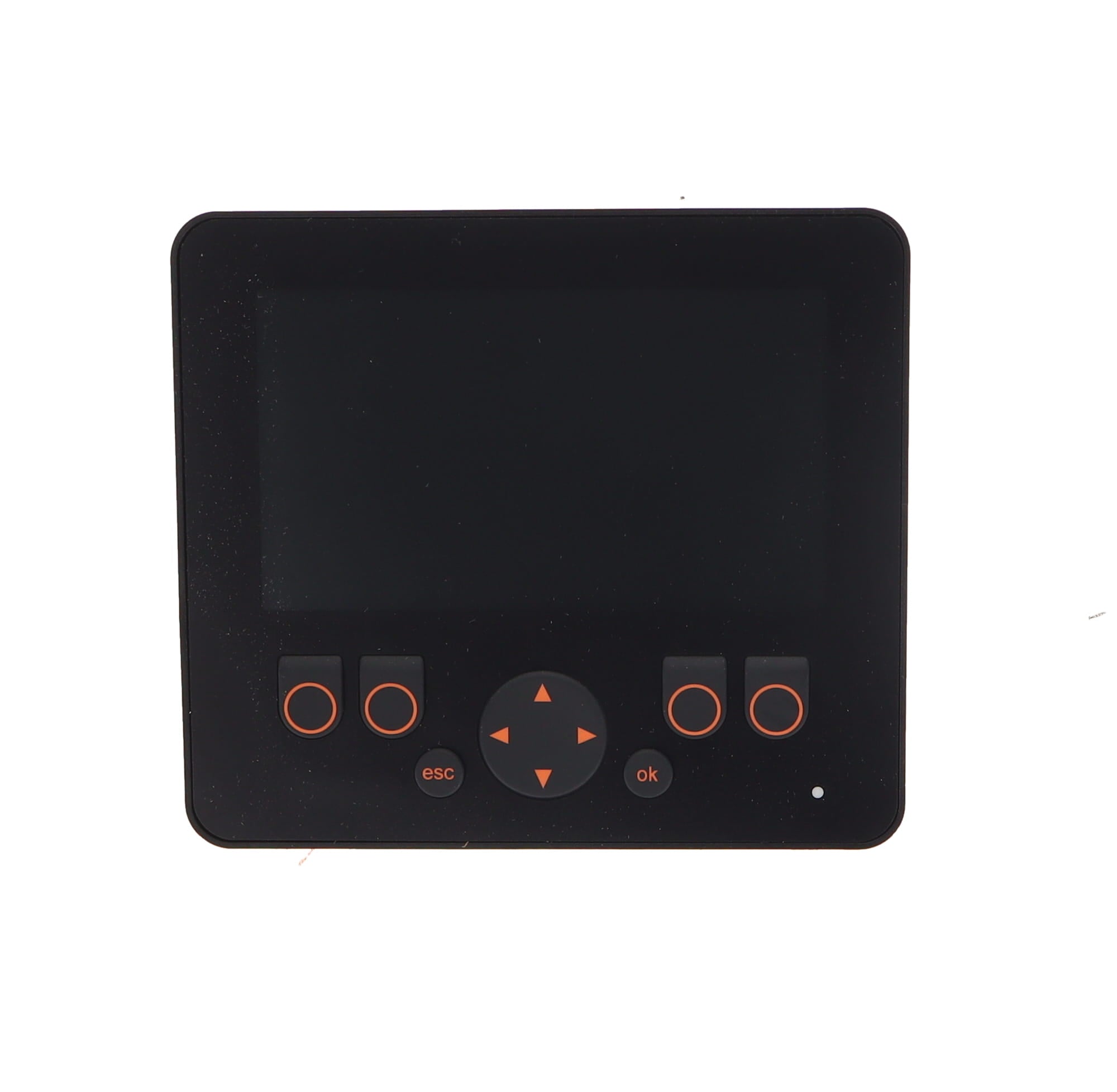 SCREEN, DISPLAY R360