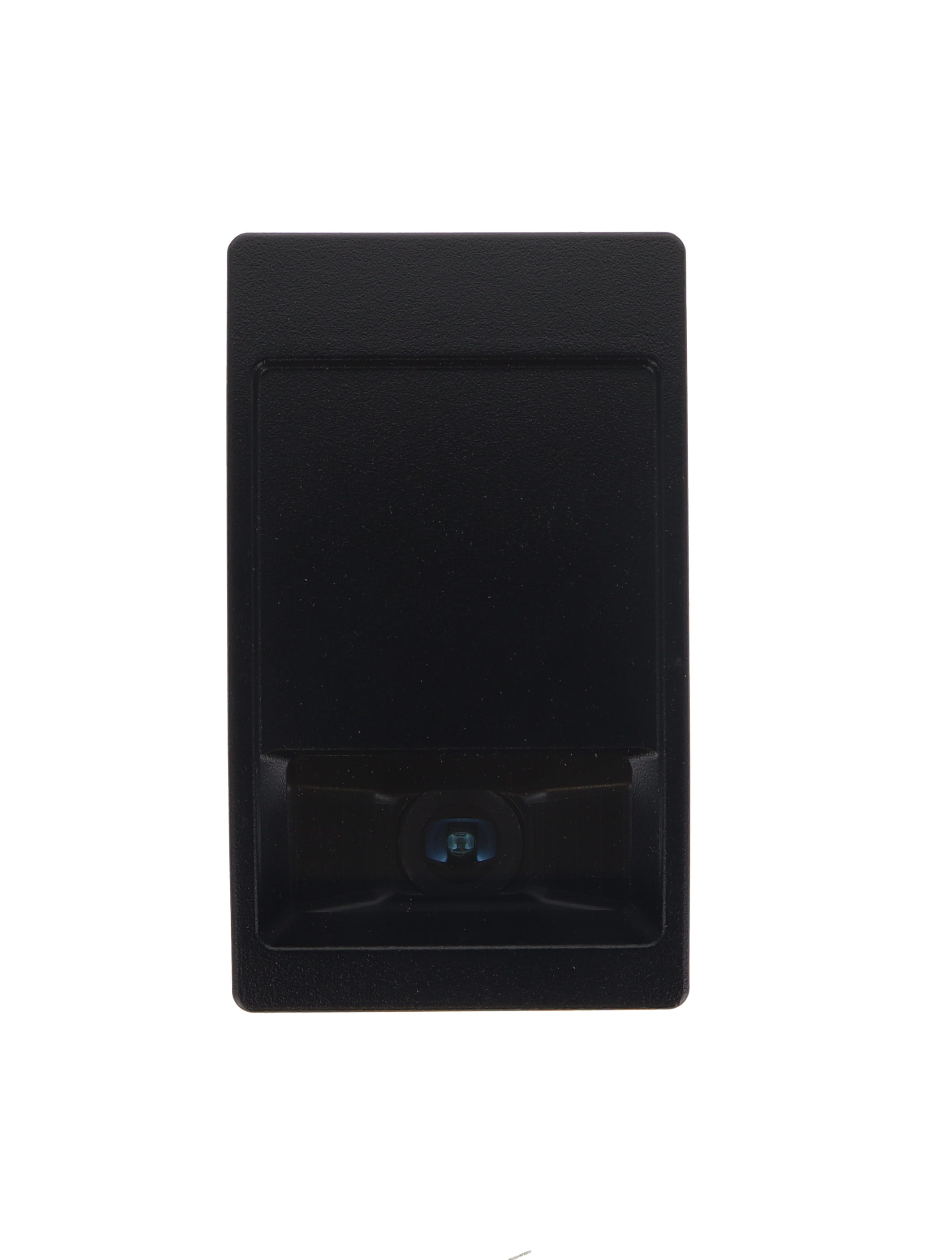 SENSOR, MOBILE 3D (NOTE TO SPARES)