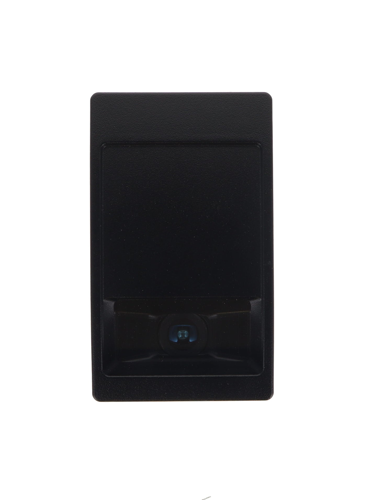 SENSOR, MOBILE 3D (NOTE TO SPARES)