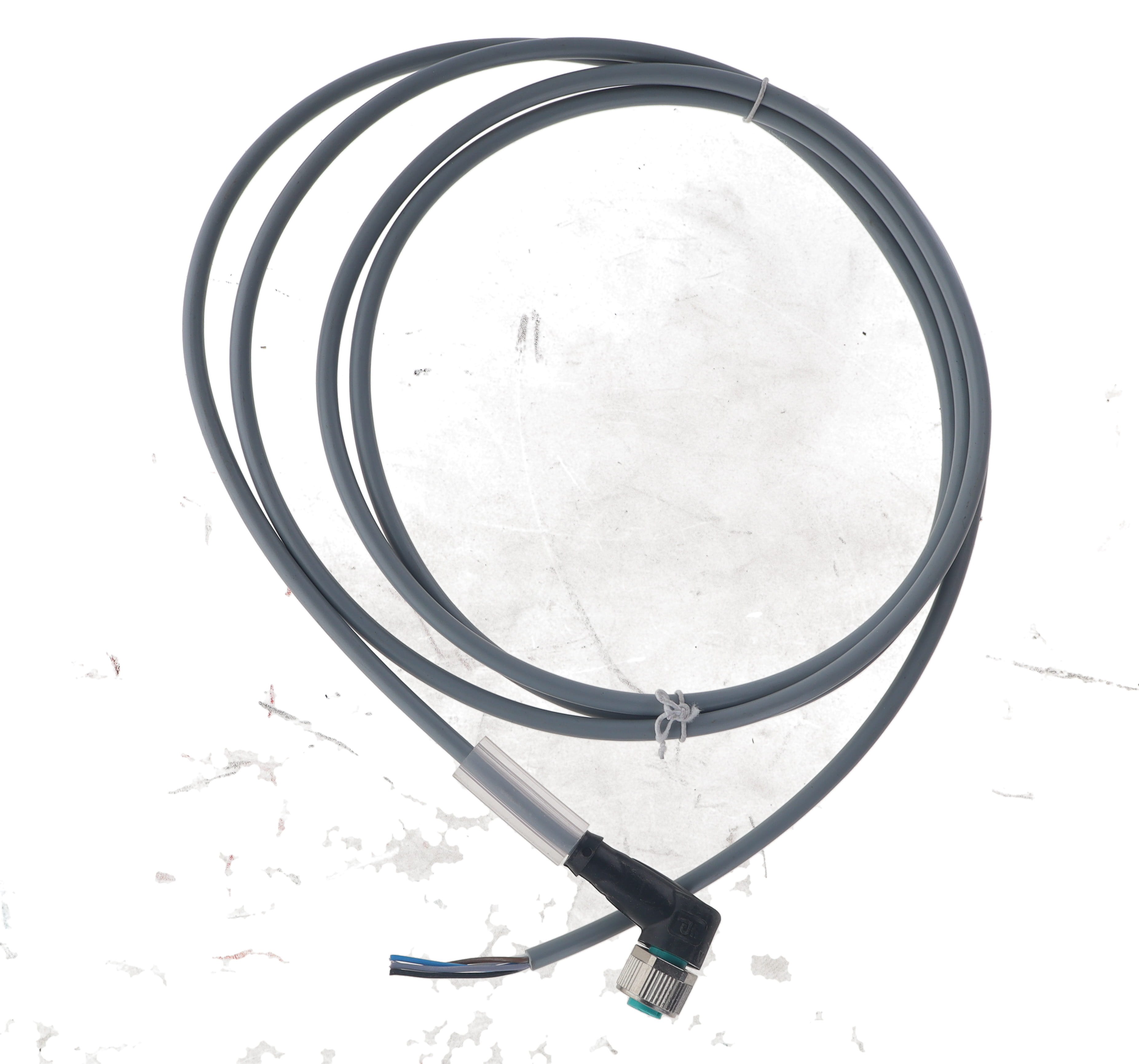 CABLE
