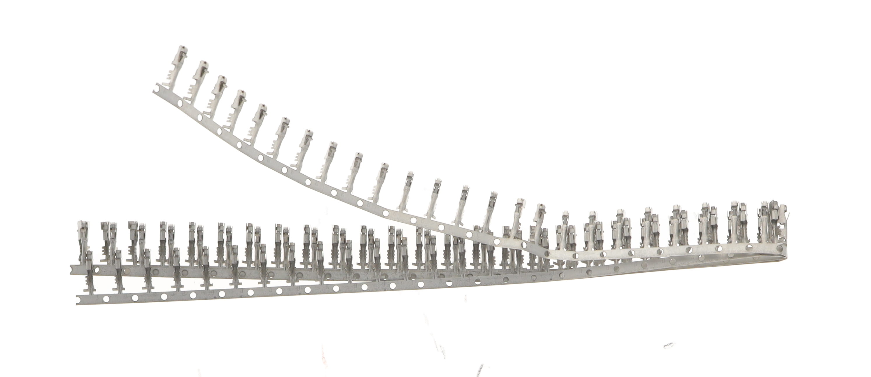 CONNECTOR, FEMALE TERMINAL