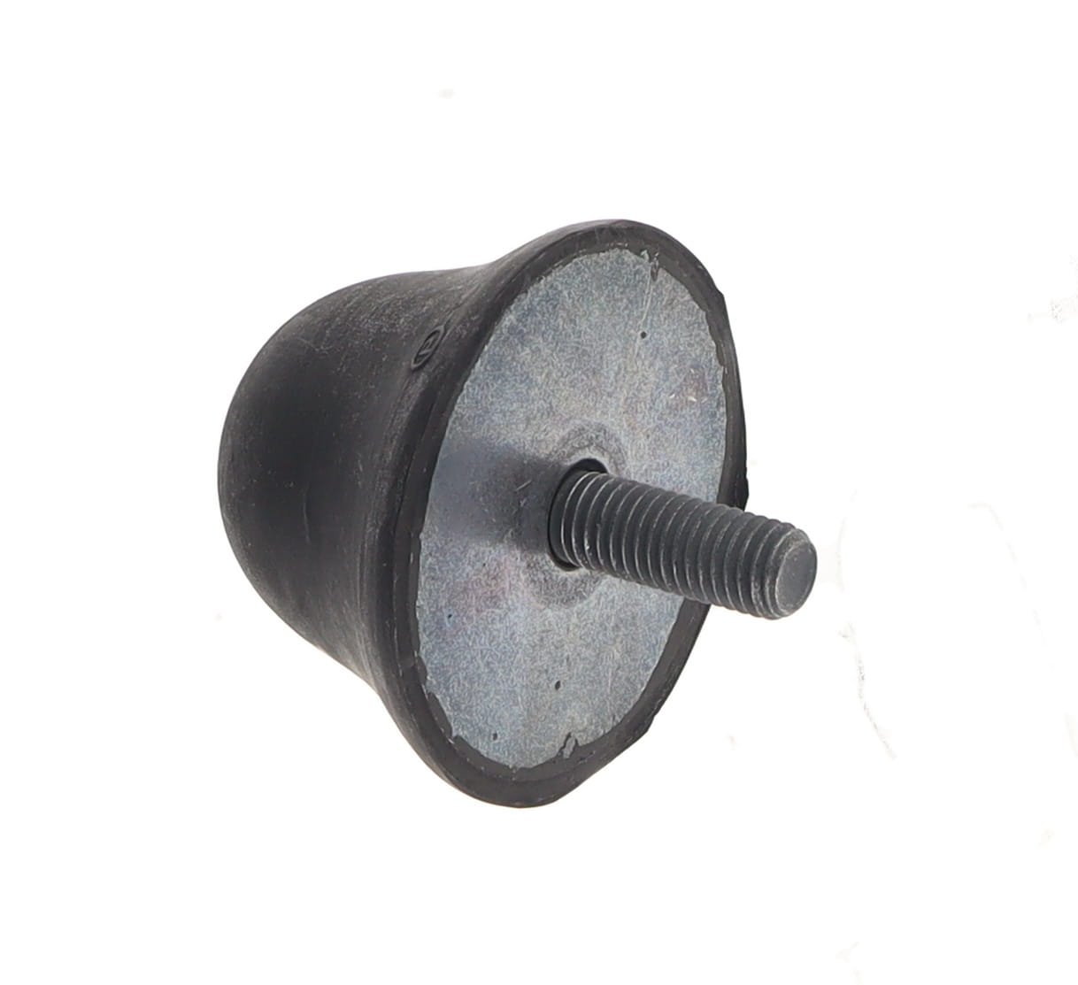 DAMPER, STOP 60MM
