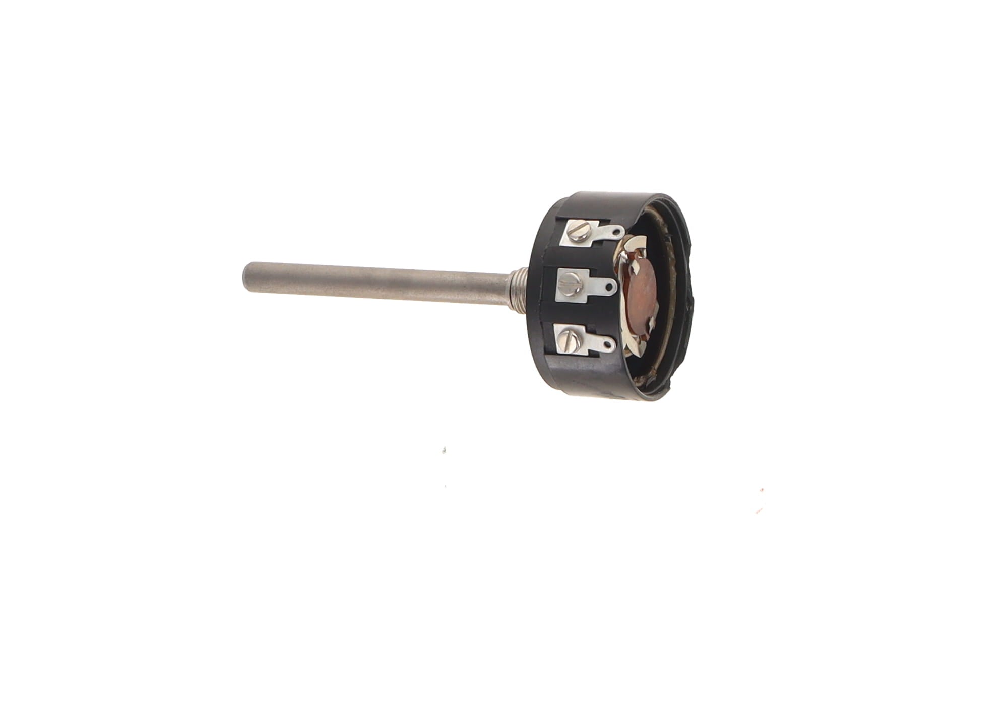 POTENTIOMETER