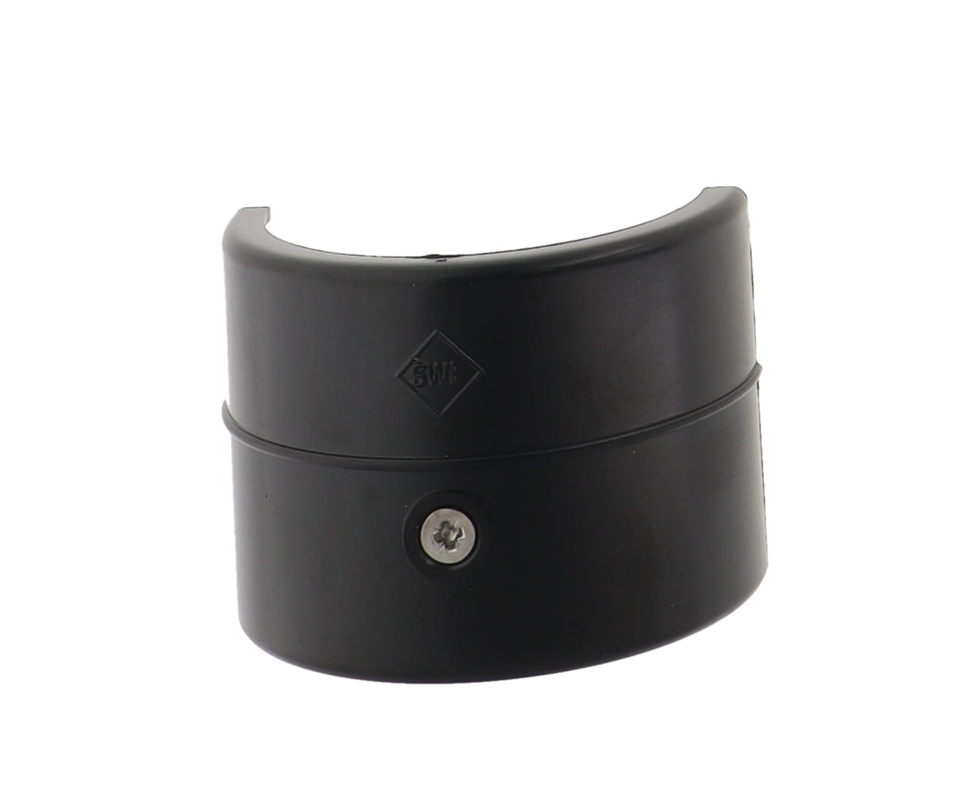 SWITCH, COLUMN COLLAR FOR BRITAX