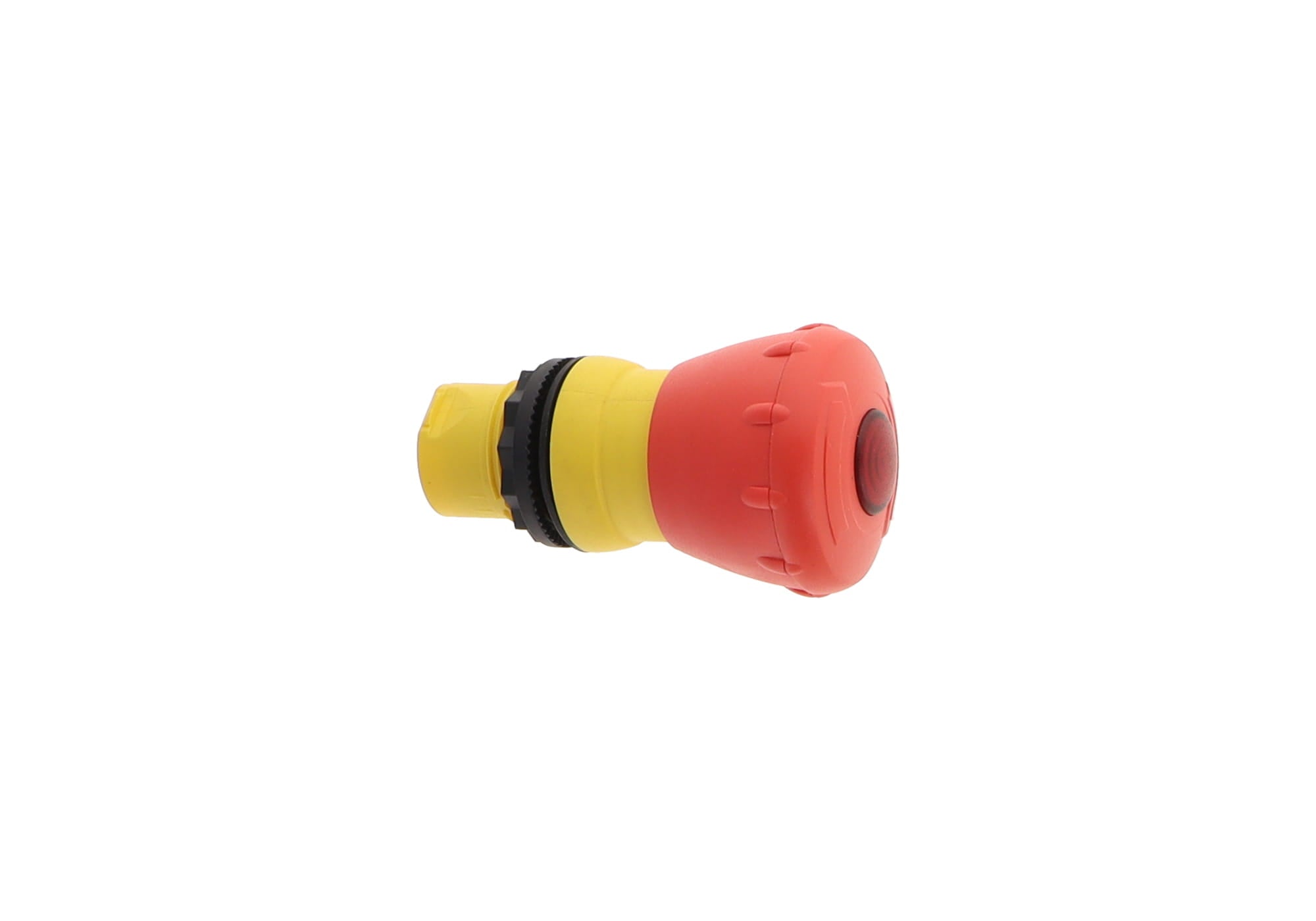 SWITCH, ESTOP ILLUMINATED