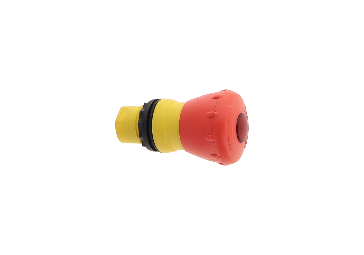 SWITCH, ESTOP ILLUMINATED