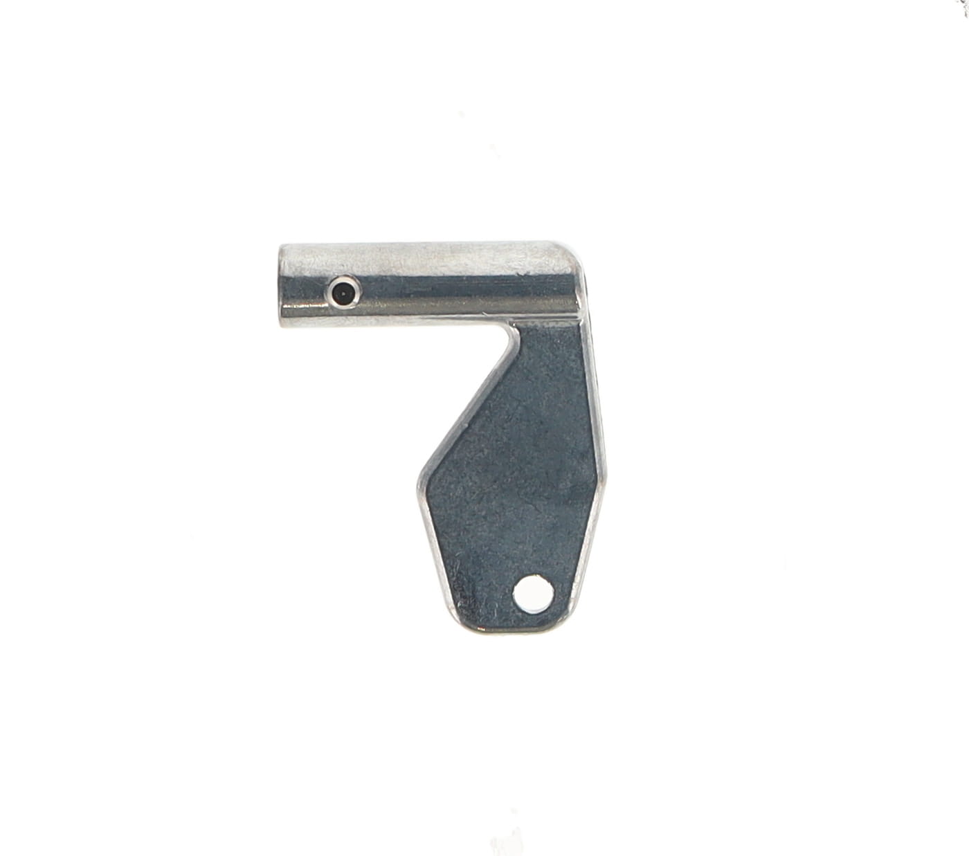 SWITCH, ISOLATOR