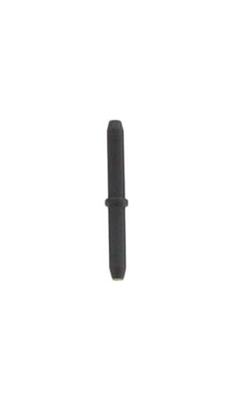 SEAL, CAVITY