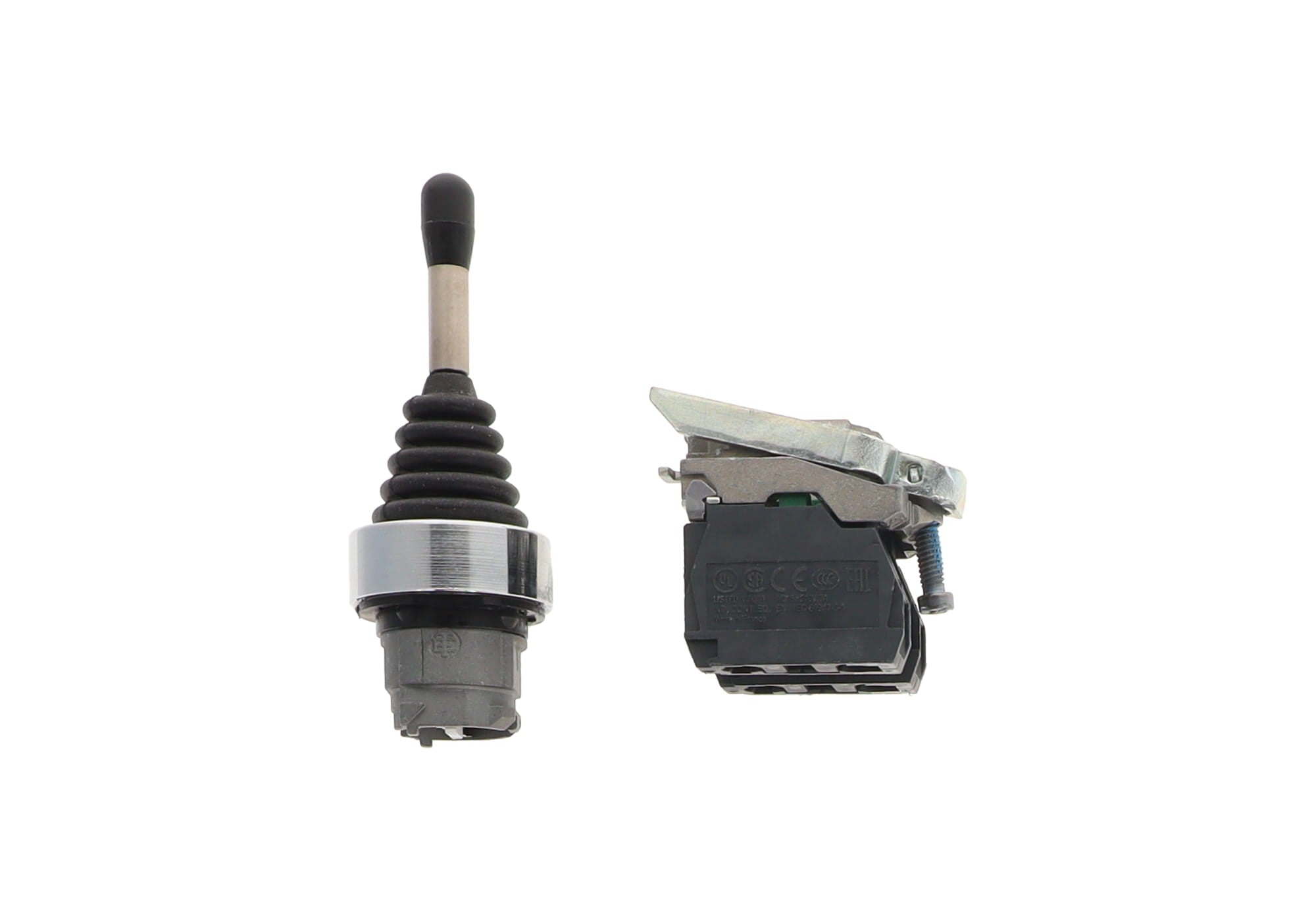 SWITCH, GEAR SELECTOR