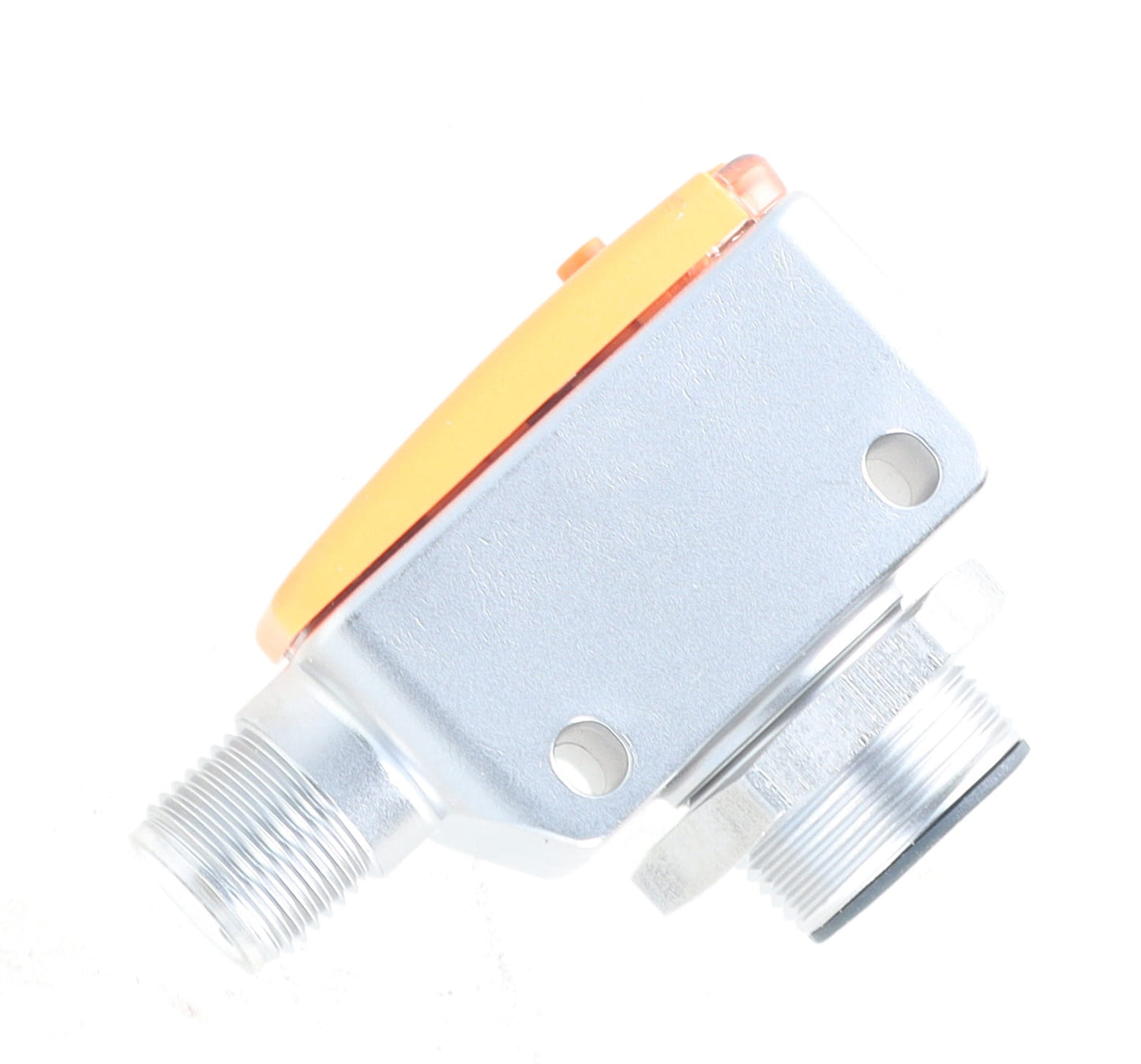 SENSOR, ULTRASONIC DIFFUSE M18