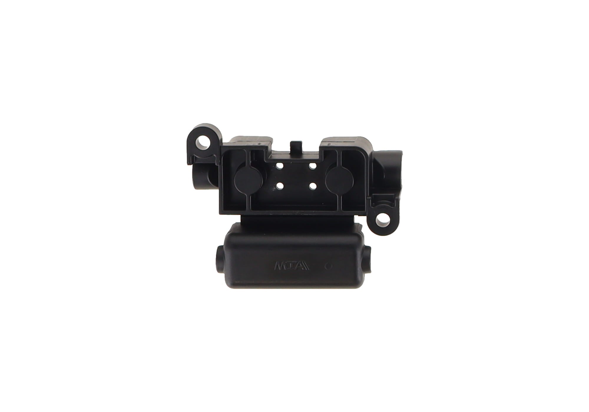 FUSE, MIDI OR STRIP HOLDER