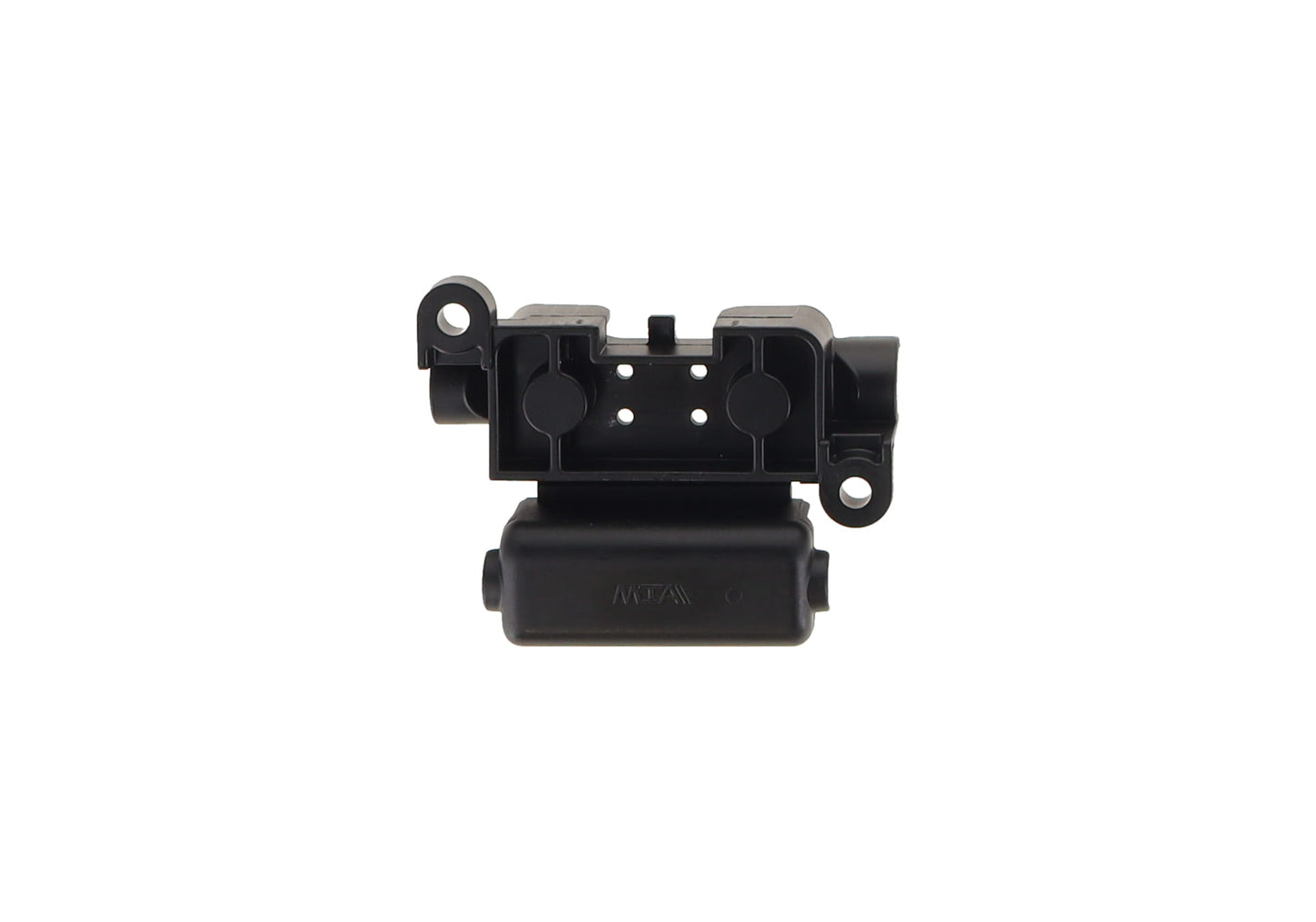FUSE, MIDI OR STRIP HOLDER