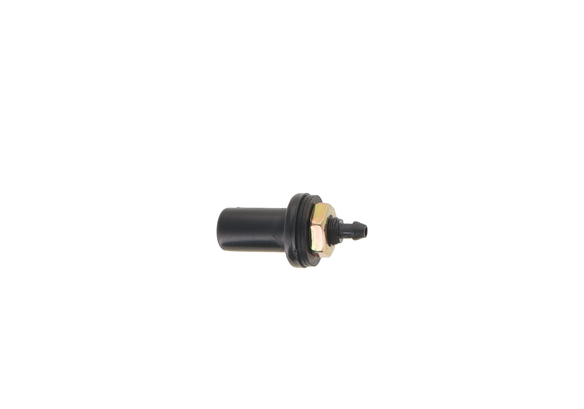 WASHER, WINDSCREEN INDIVIDUAL ADJUST JET