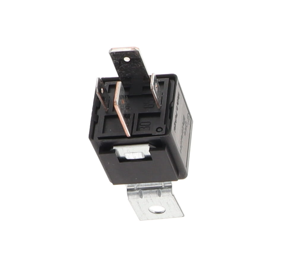 RELAY, 24V DC AUTOMOTIVE
