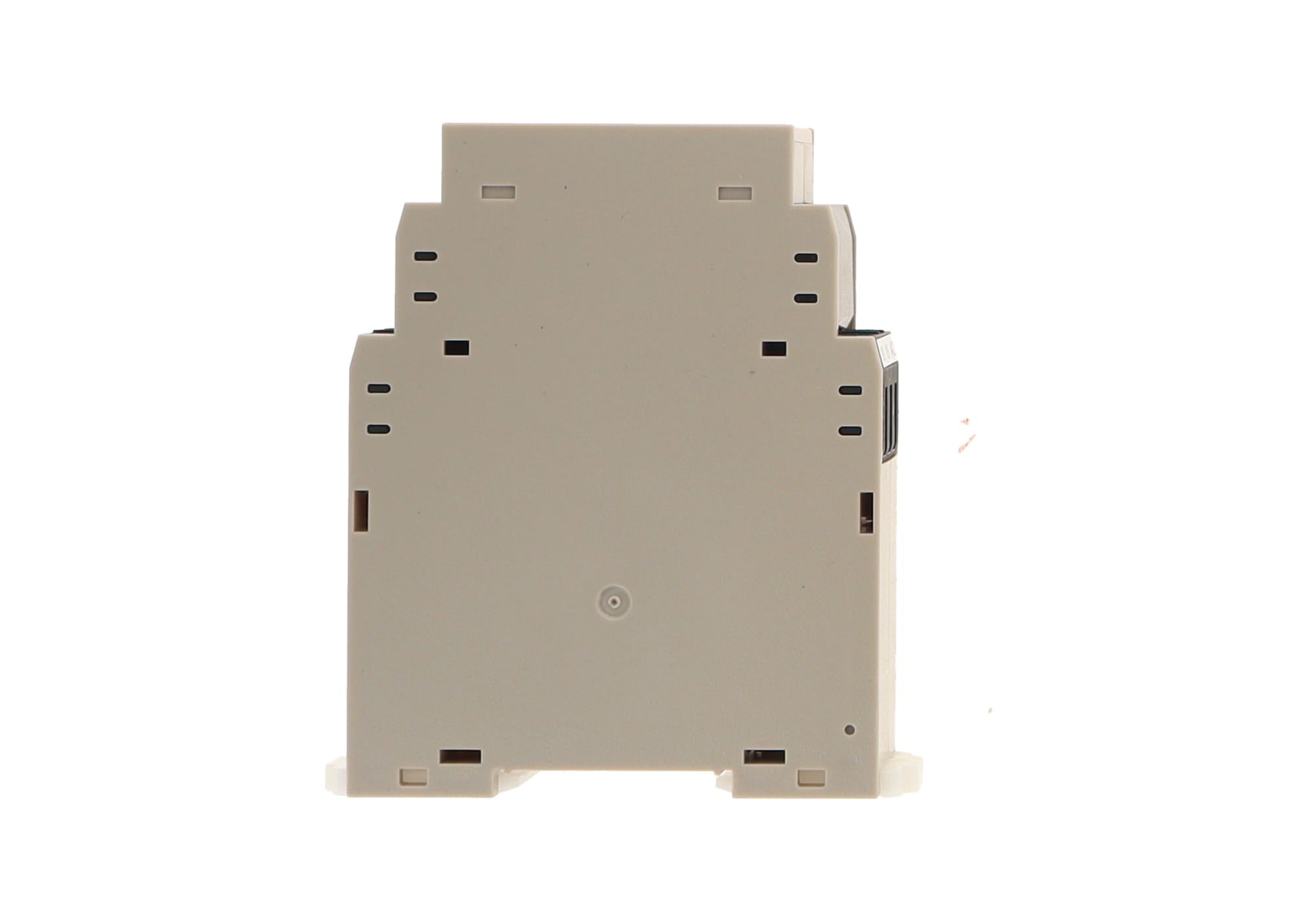 RELAY, MULTI-FUNCTION TIMER 24-240 VAC/DC