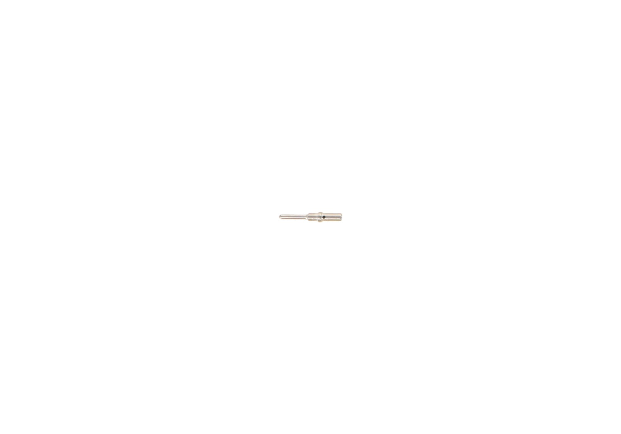 PIN, SOLID SIZE16