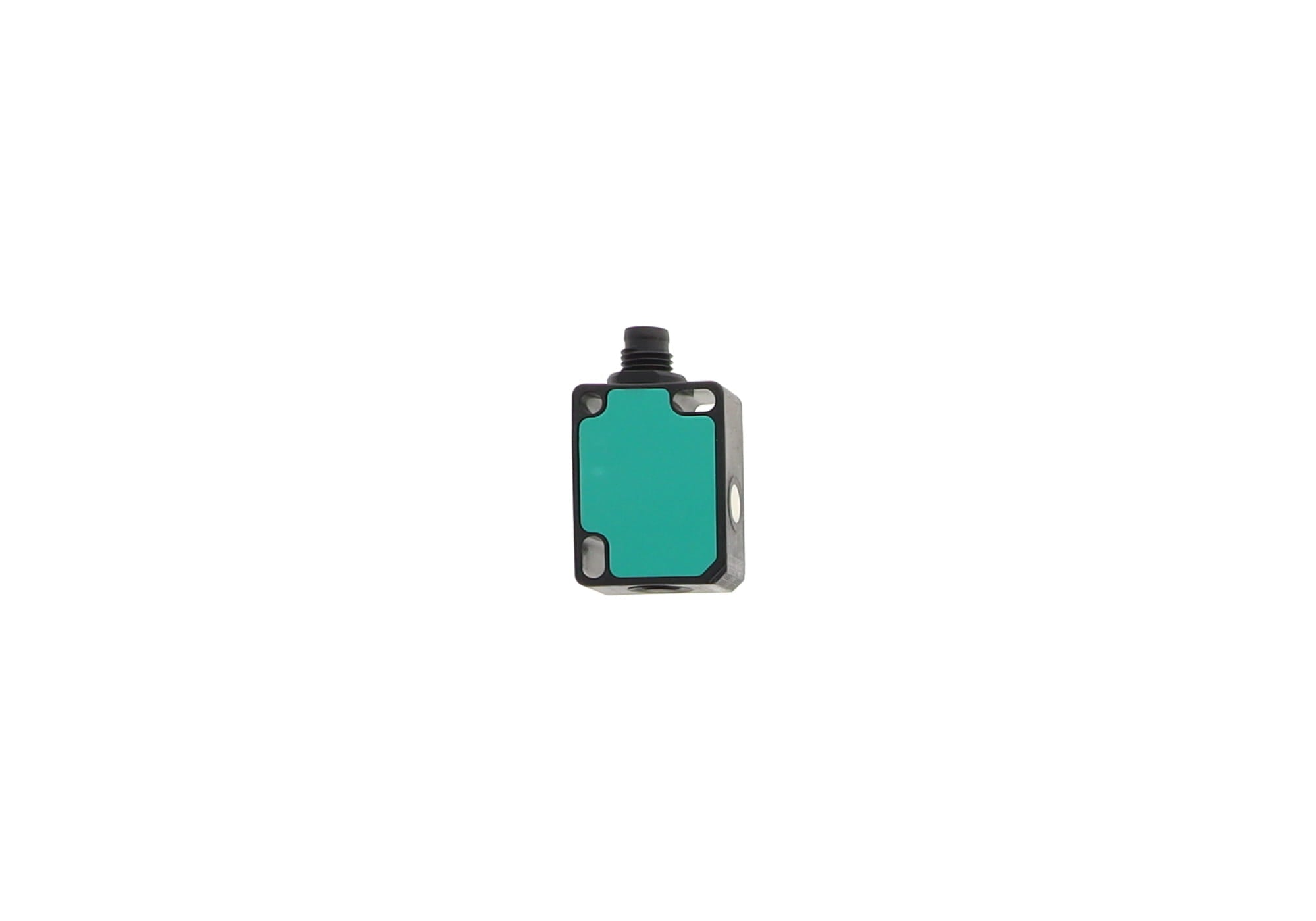 SENSOR, ULTRASONIC ANALOGUE OUTPUT