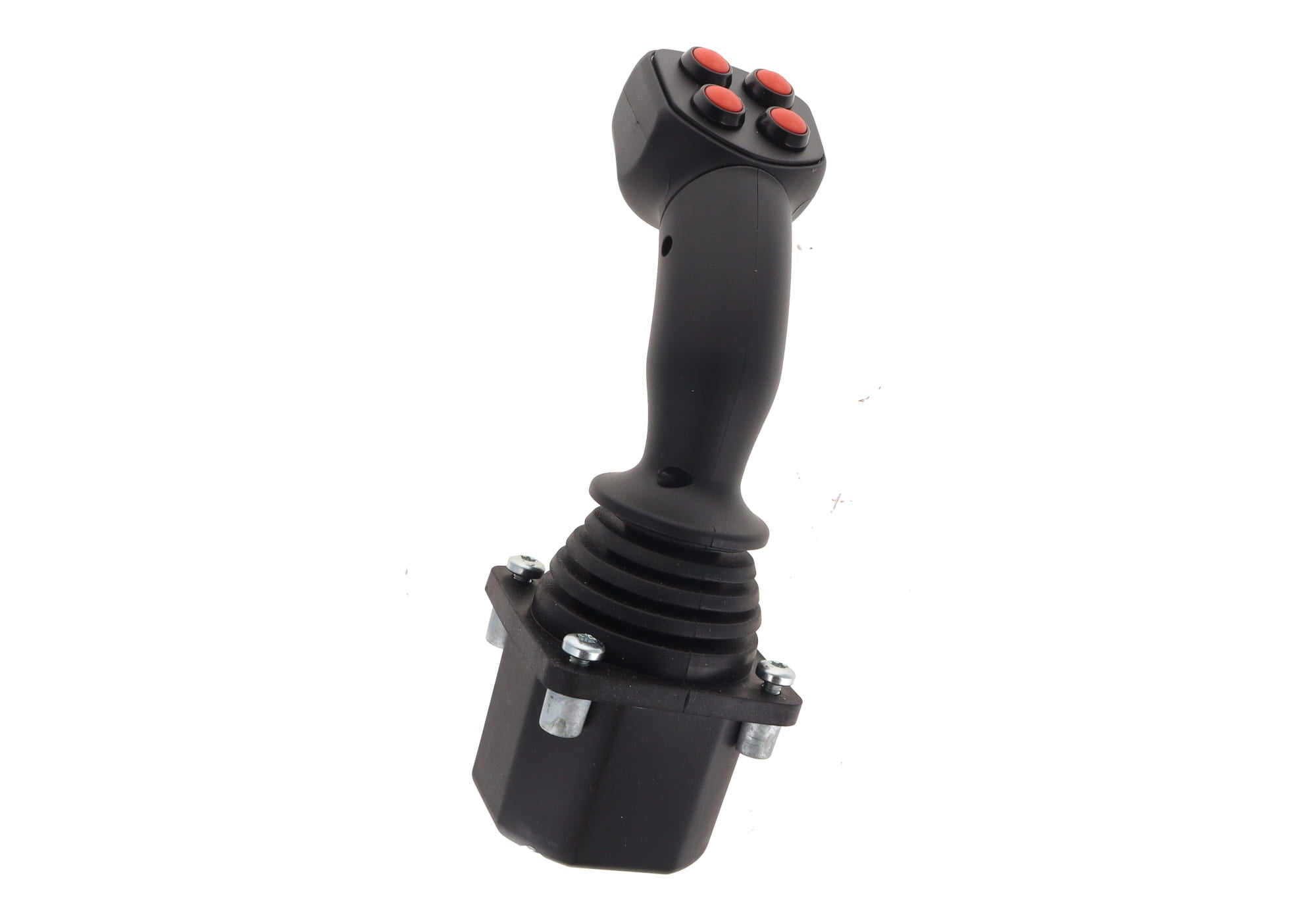 JOYSTICK, DUAL AXIS
