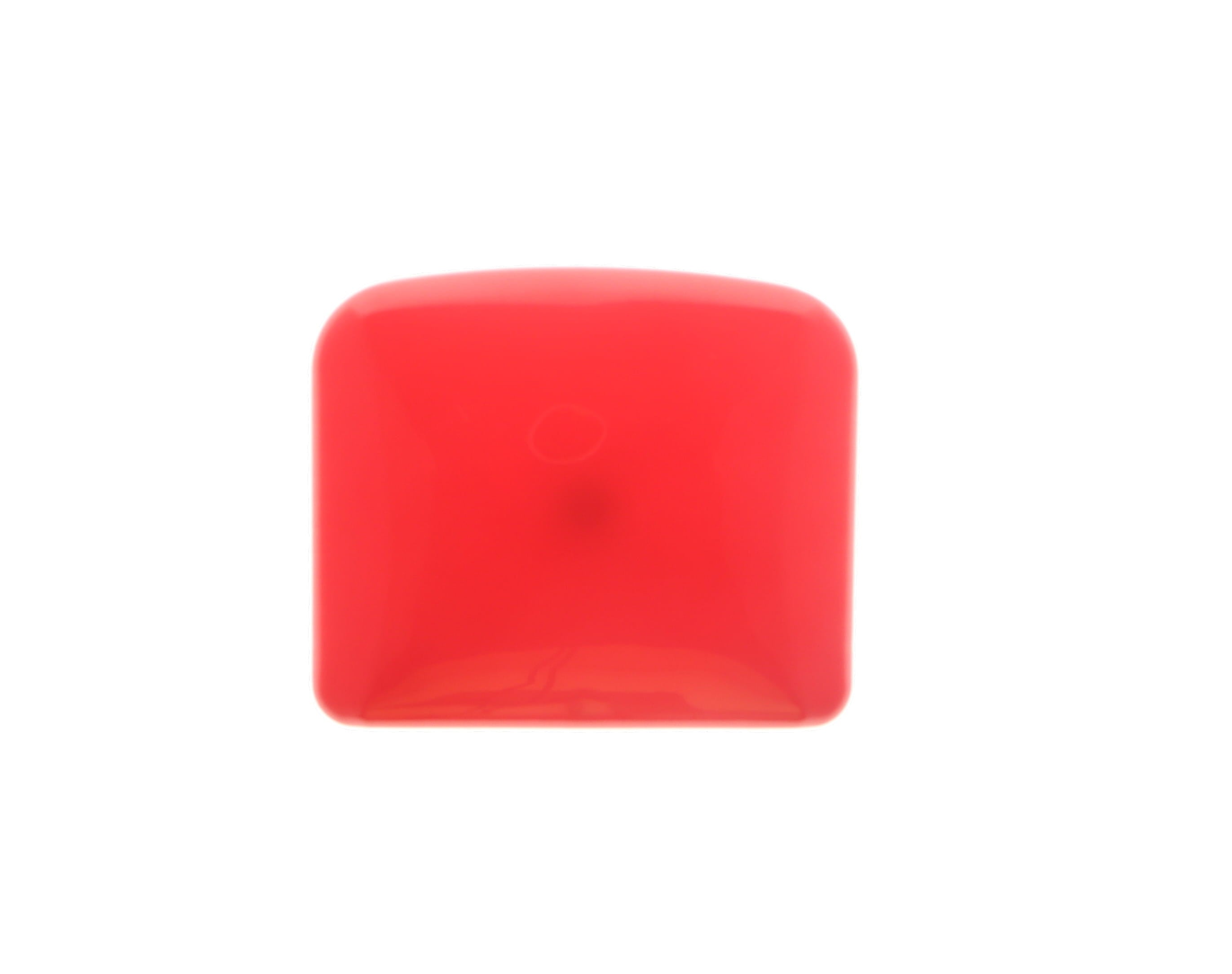 SWITCH, EMERGENCY DEADMAN RED COVER UNIT