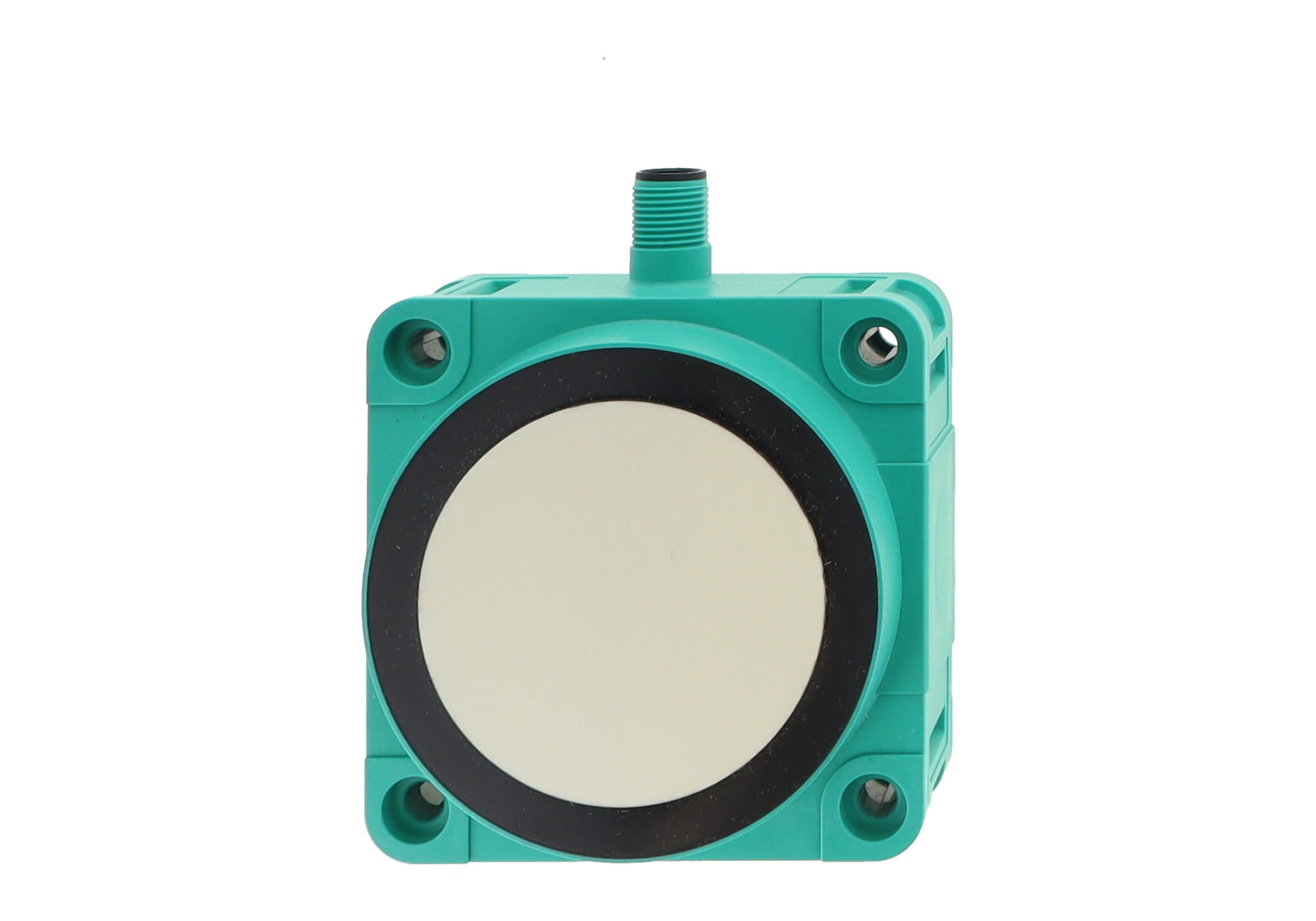 SENSOR