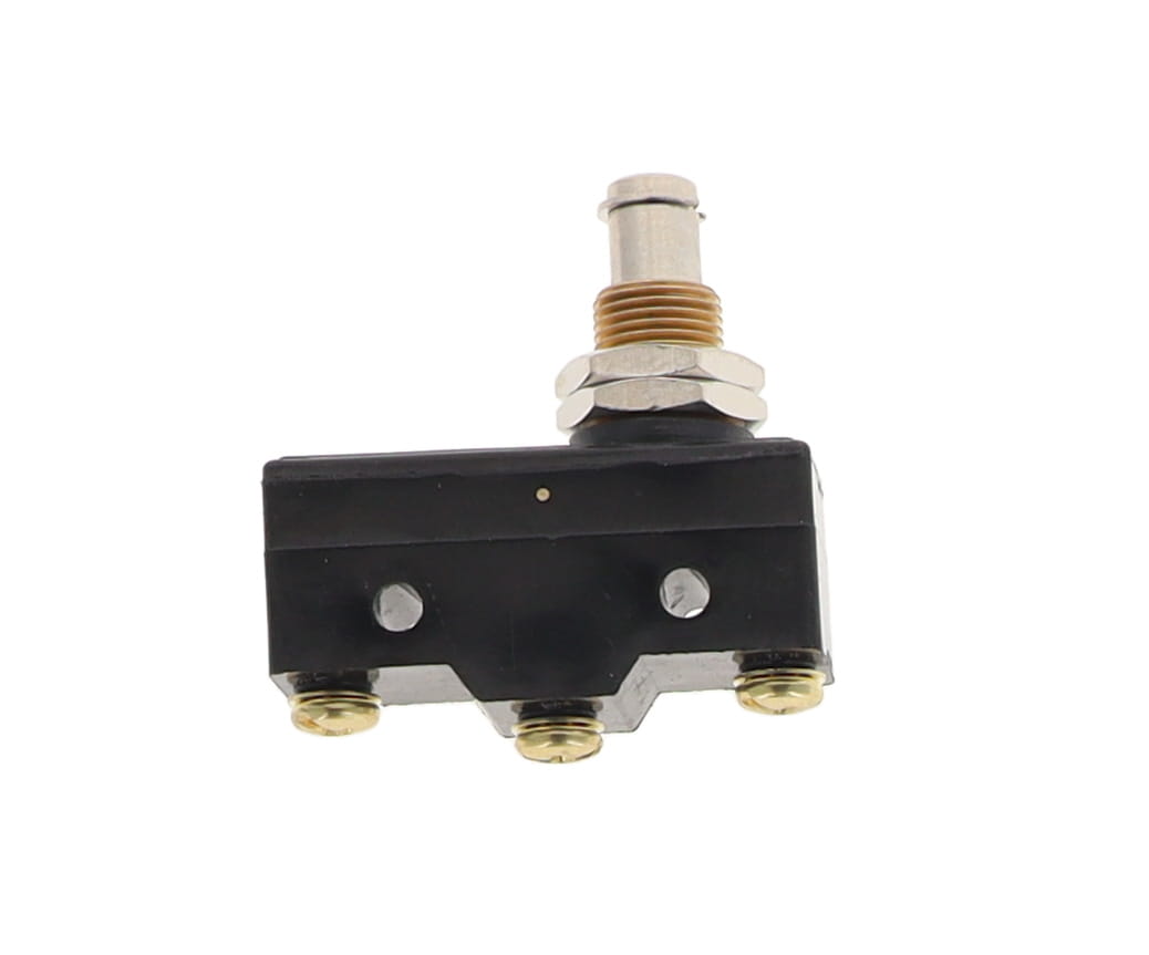 SWITCH, TILLER HEAD EMERGENCY SPRING