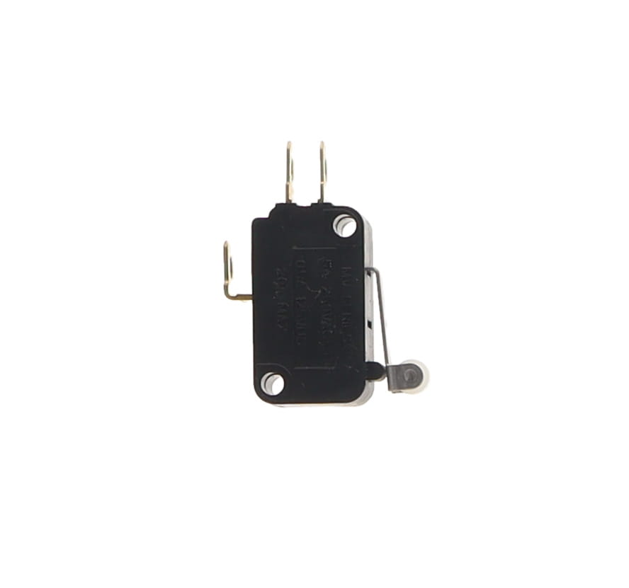 SWITCH, TILLER HEAD MICRO