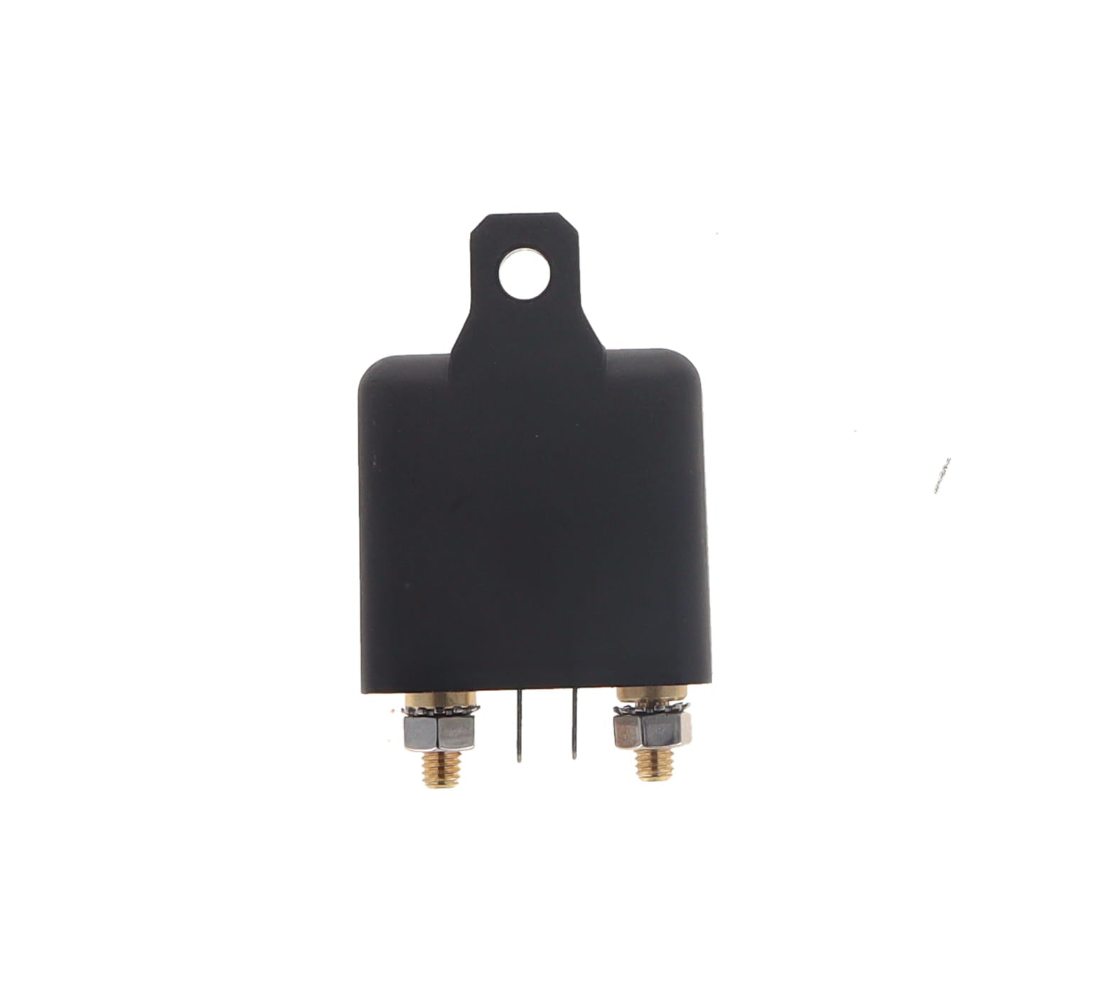 RELAY, C CARGO MINI 100A PA21/CARGO/013