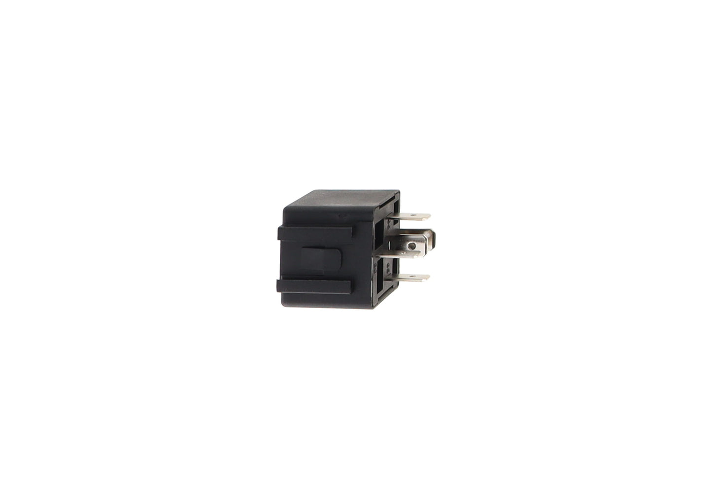 RELAY, HC CARGO MINI 30A WITH DIODE