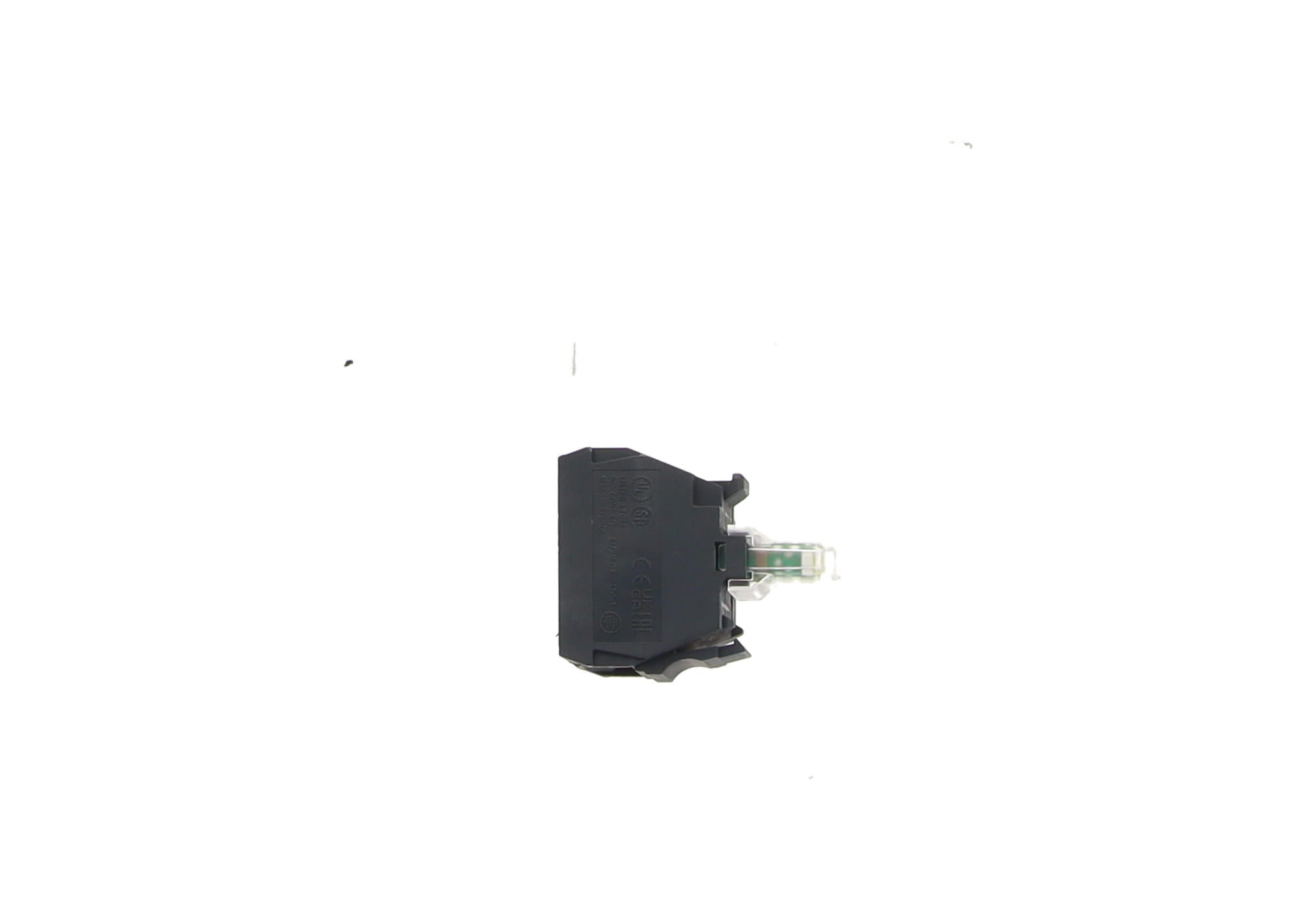 LIGHT, LED WHITE 12V