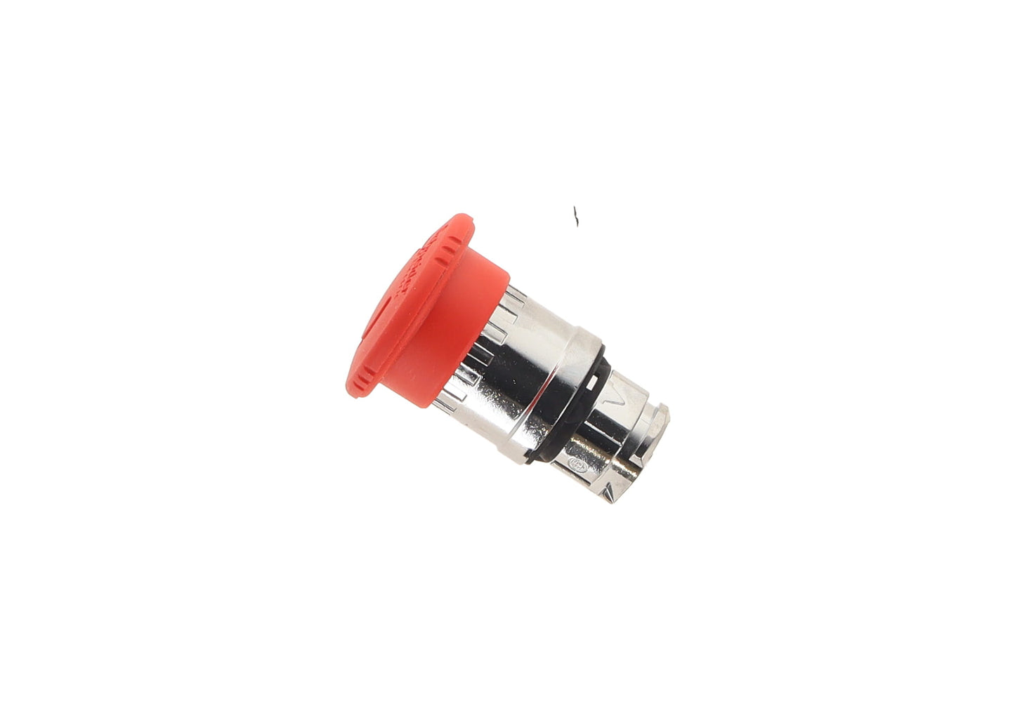 ESTOP, RED