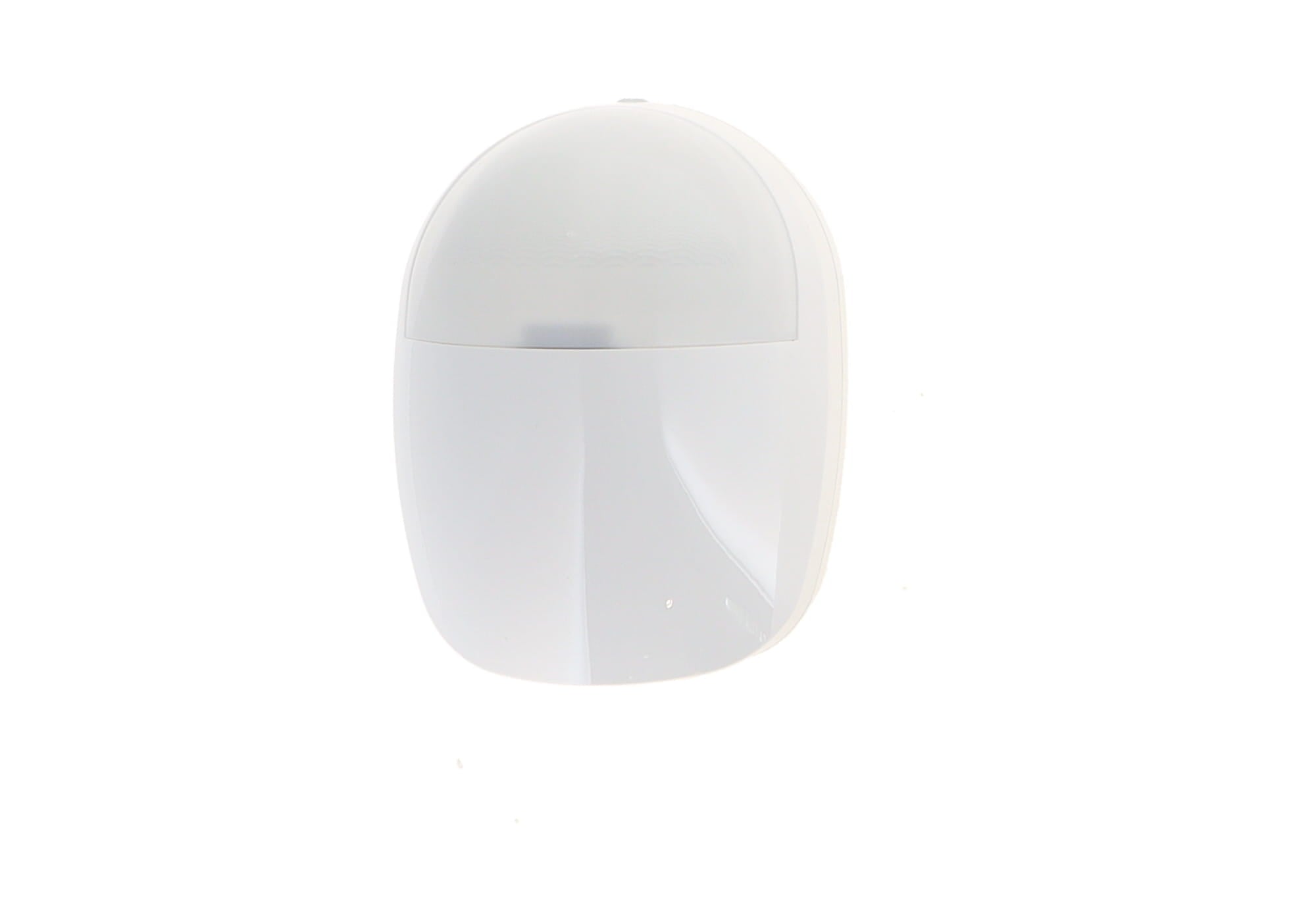 DETECTOR, MOTION 12V