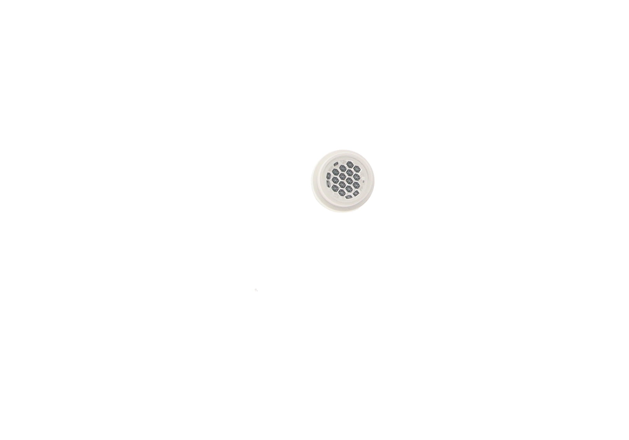 REFLECTOR, 21MM DIAMETER