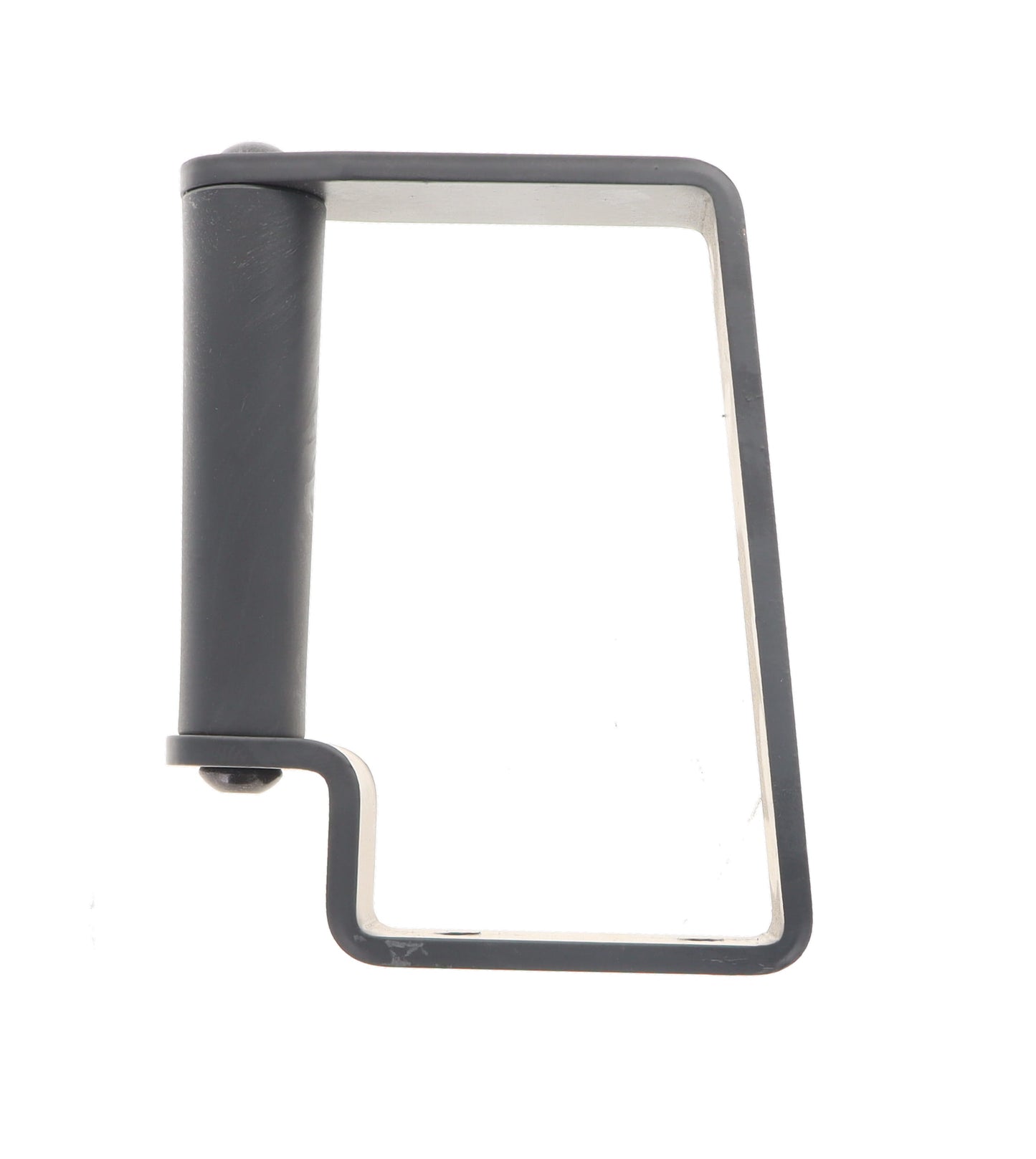 HANDLE, TILLAR HEAD