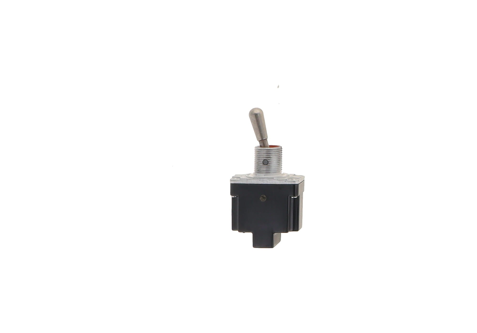 SWITCH, TOGGLE