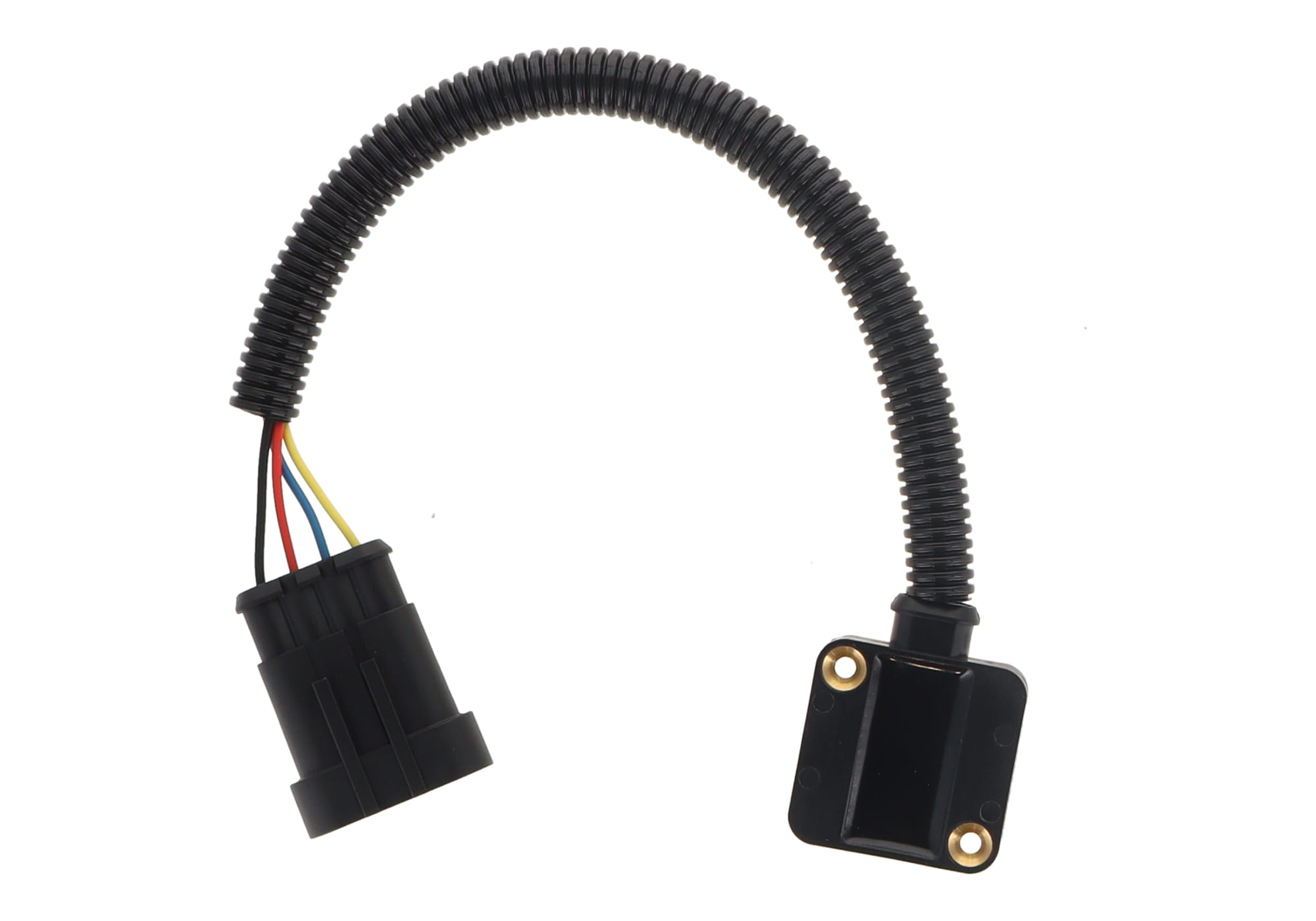 SENSOR, POSITION