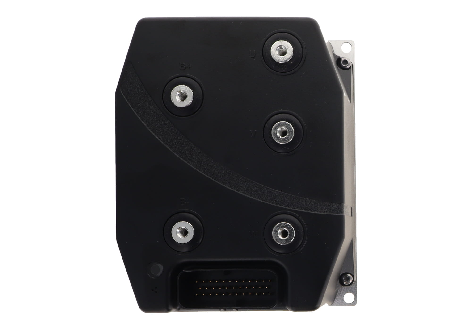 CONTROLLER, 48/80V 250A