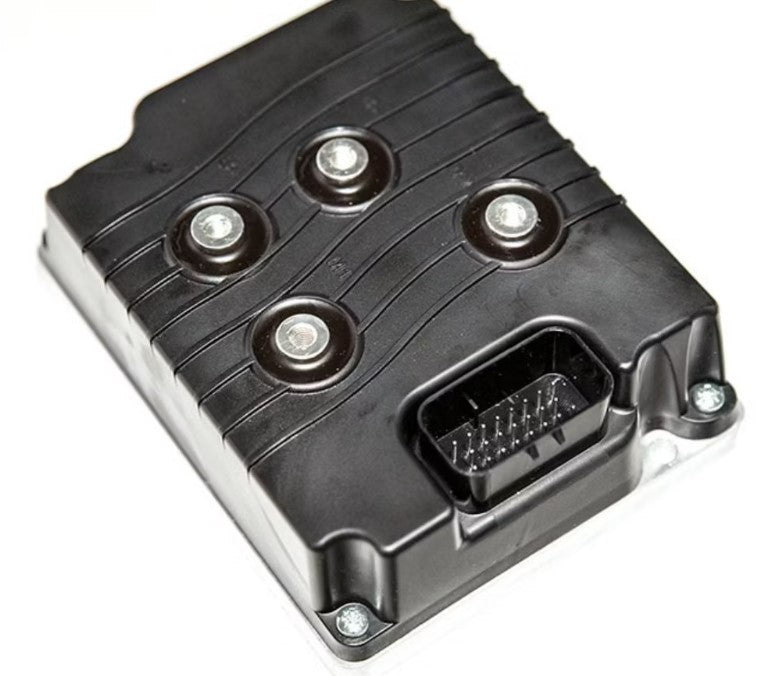 CONTROLLER, MOTOR SPEED (NEEDS PROGRAMING)