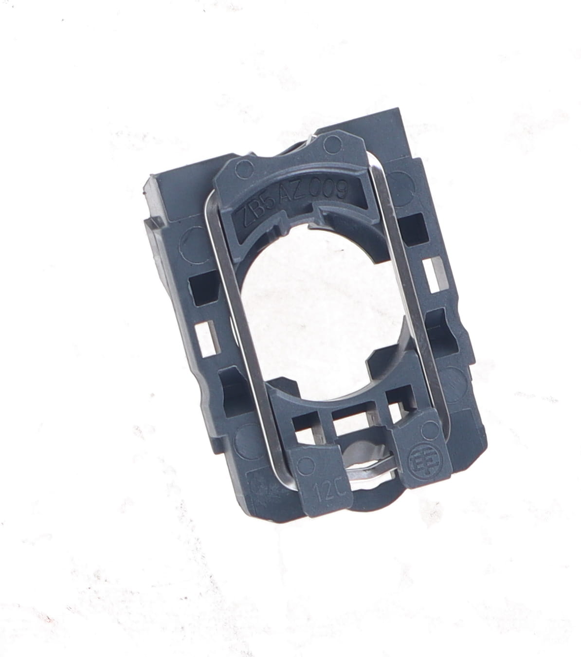 COLLAR, (PACK OF 10)