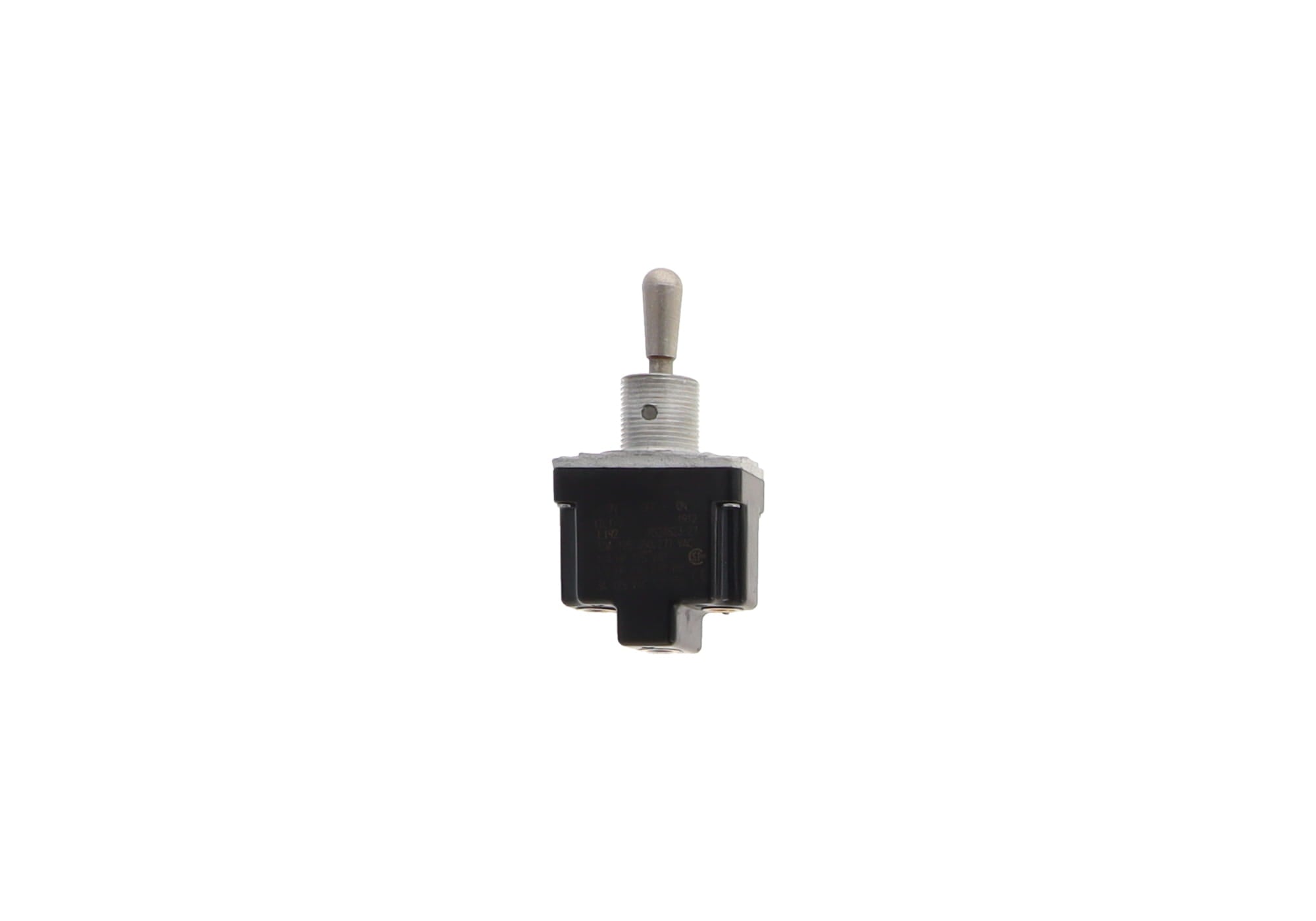 SWITCH, TOGGLE