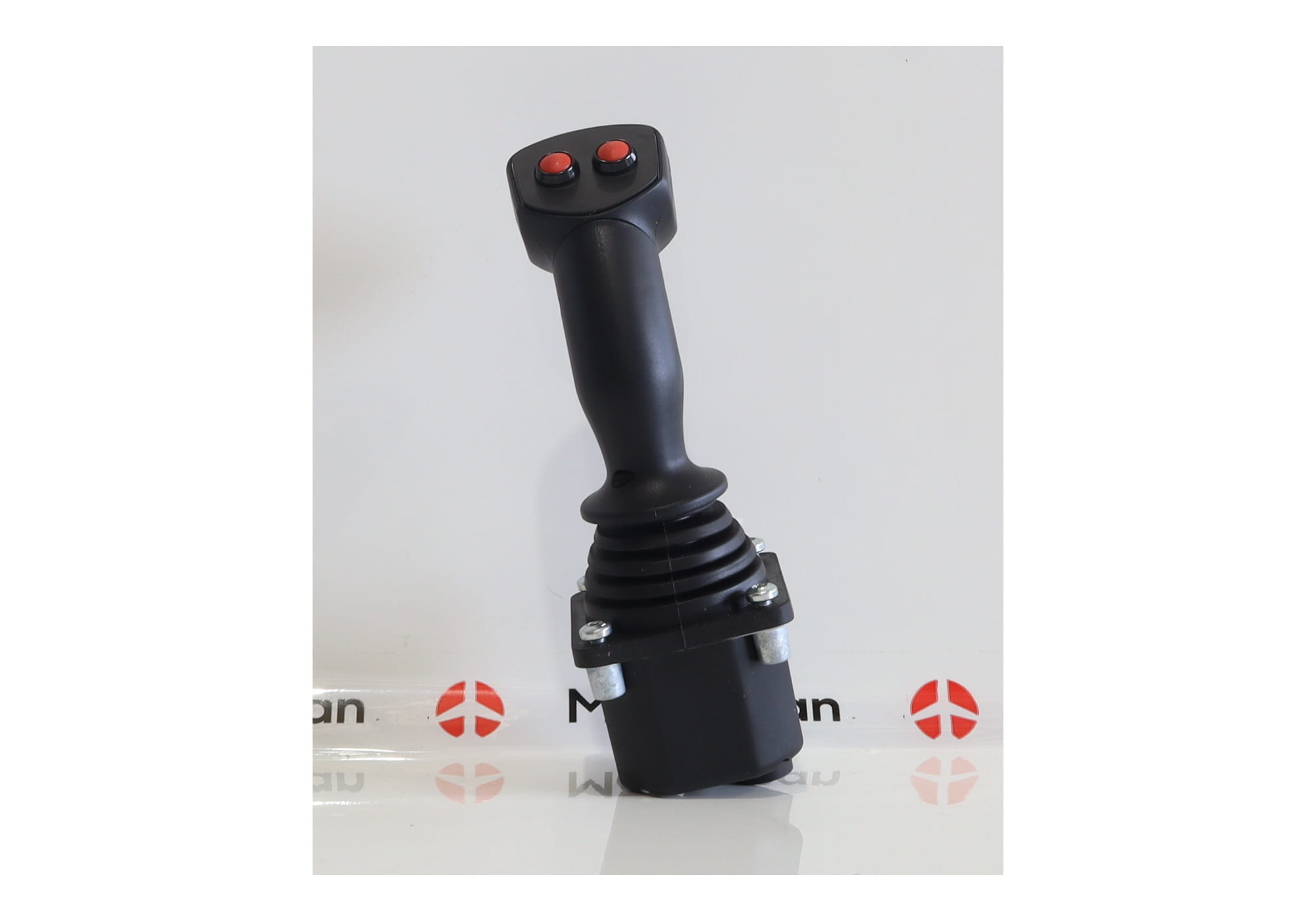JOYSTICK