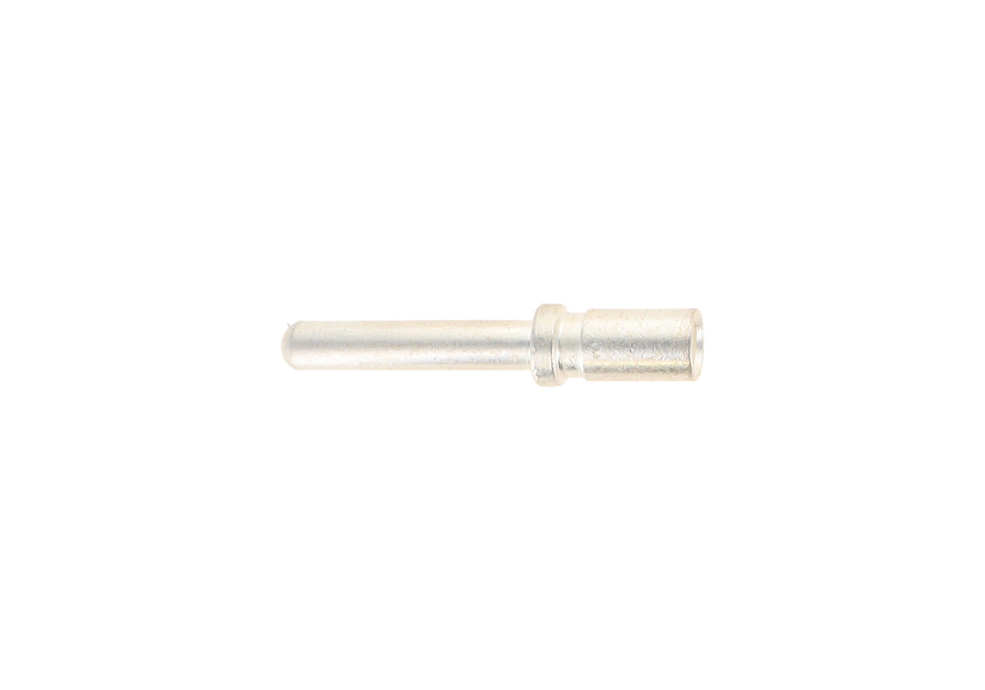 CONTACT, MAIN PIN