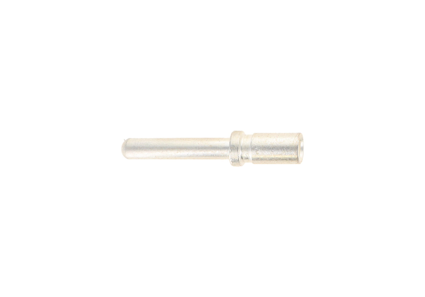 CONTACT, MAIN PIN