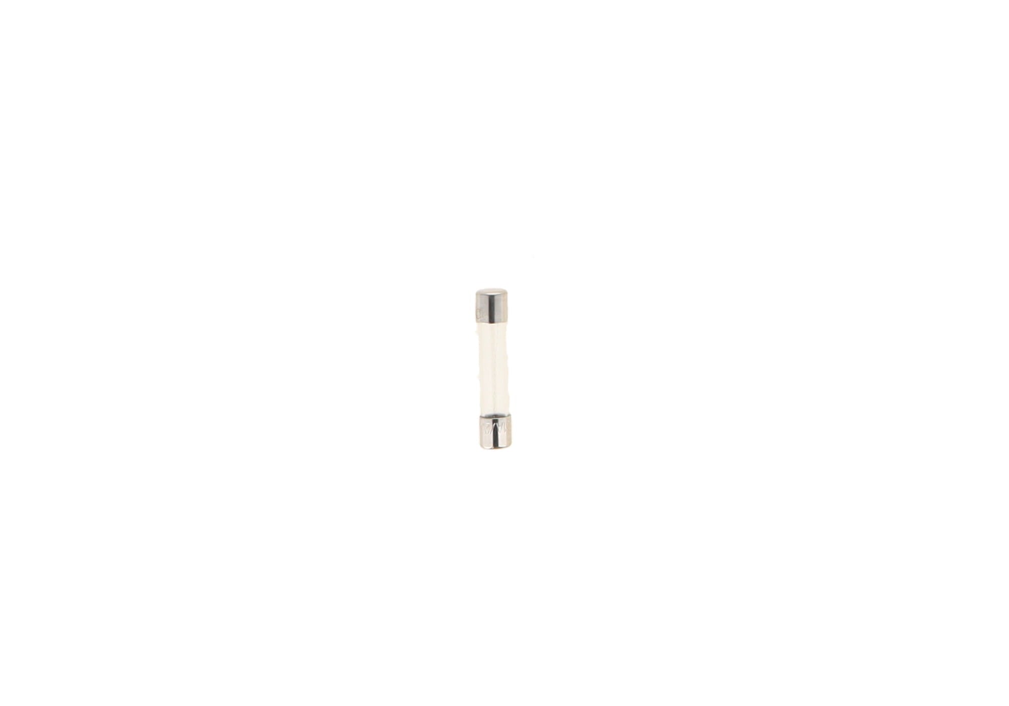 FUSE, DC DEICER HEADSET CONTROLLER 1 AMP