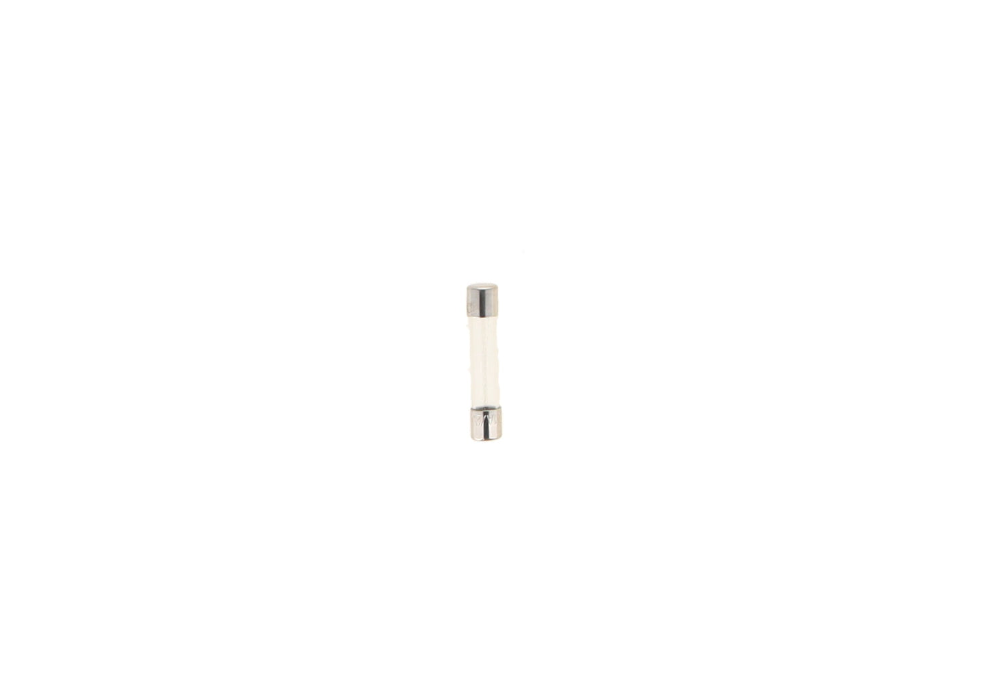 FUSE, DC DEICER HEADSET CONTROLLER 1 AMP